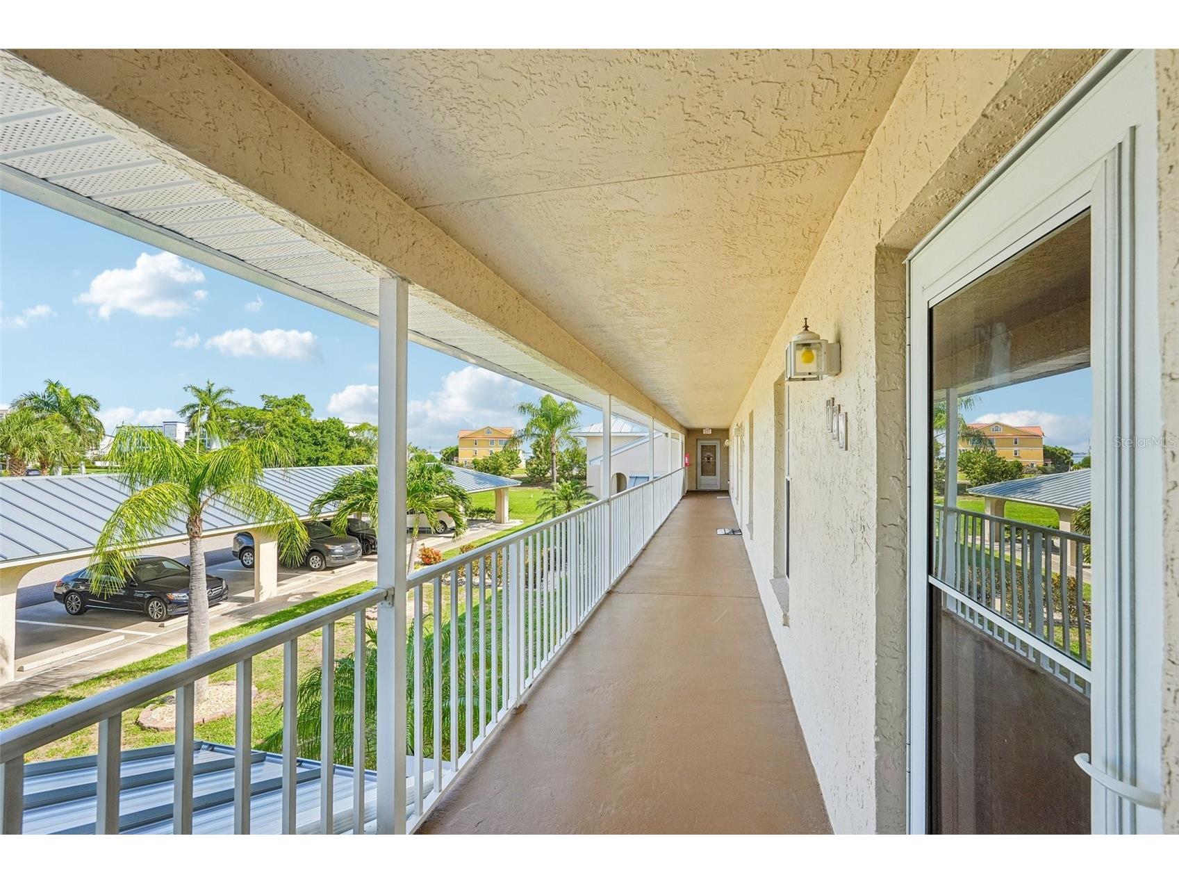 220 Coldeway Drive #124 Punta Gorda FL 33950 A4699510 image4