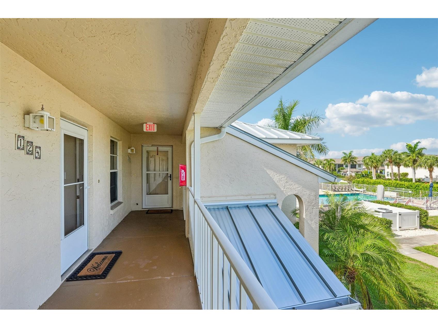 220 Coldeway Drive #124 Punta Gorda FL 33950 A4699510 image5