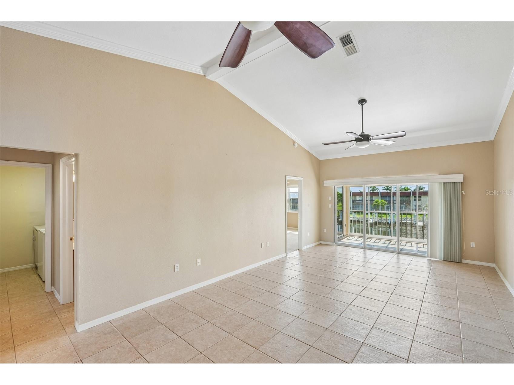 220 Coldeway Drive #124 Punta Gorda FL 33950 A4699510 image6