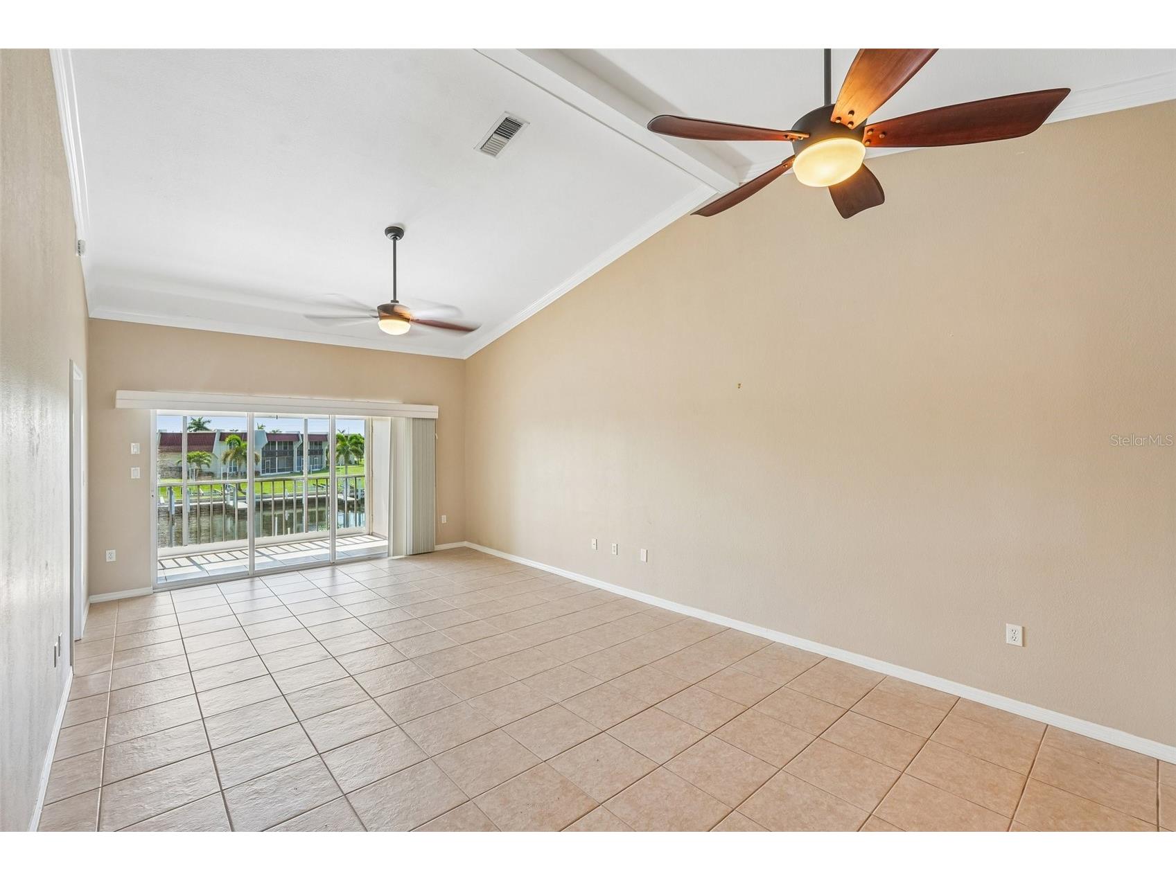 220 Coldeway Drive #124 Punta Gorda FL 33950 A4699510 image7