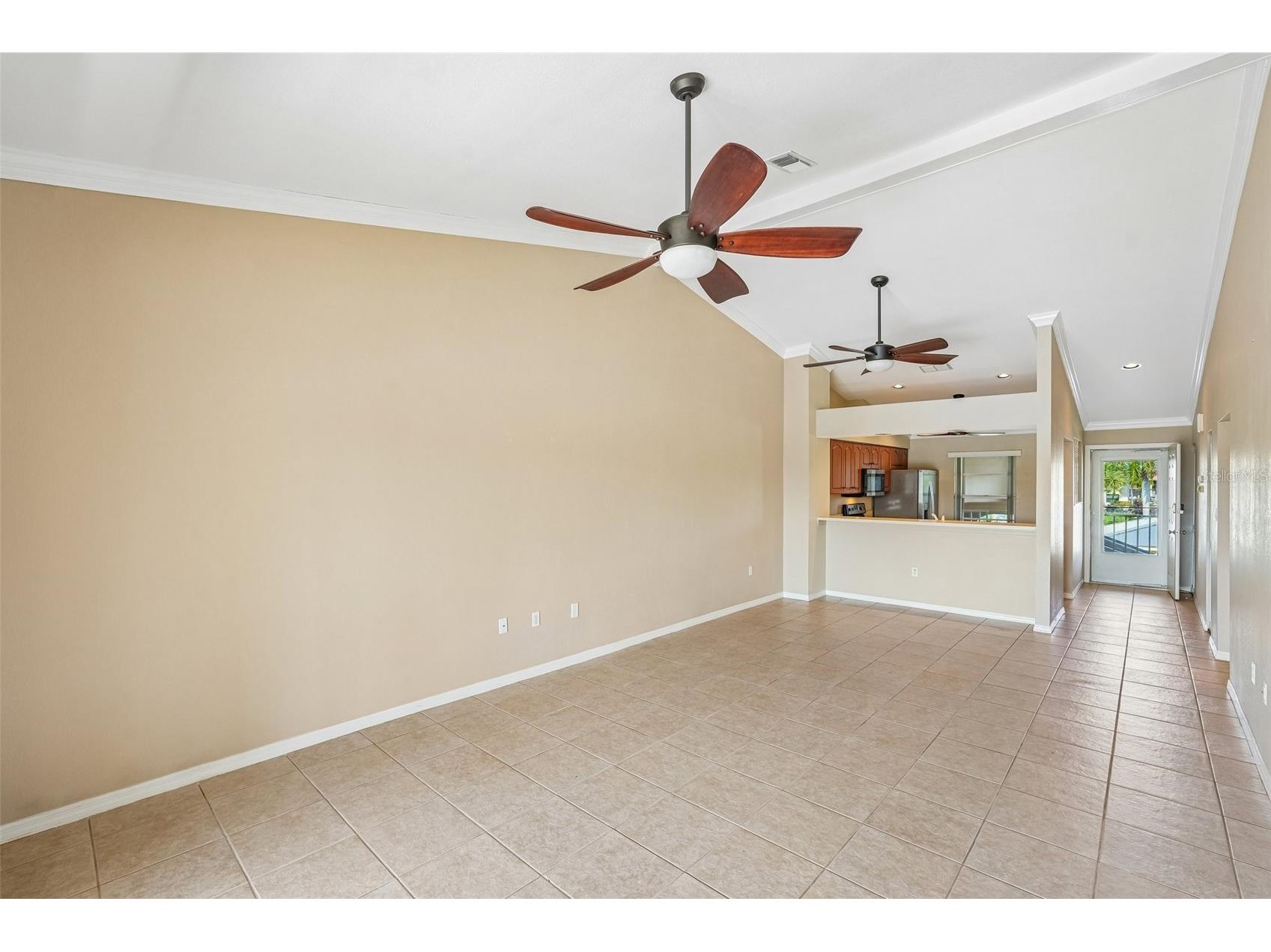 220 Coldeway Drive #124 Punta Gorda FL 33950 A4699510 image8
