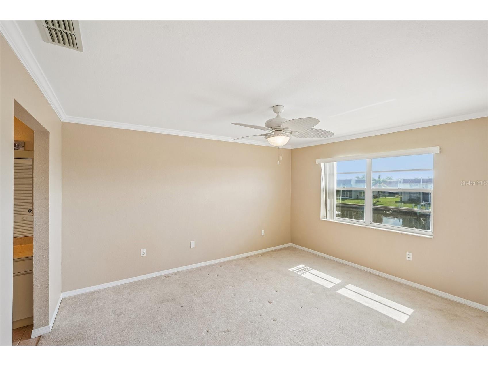 220 Coldeway Drive #124 Punta Gorda FL 33950 A4699510 image9
