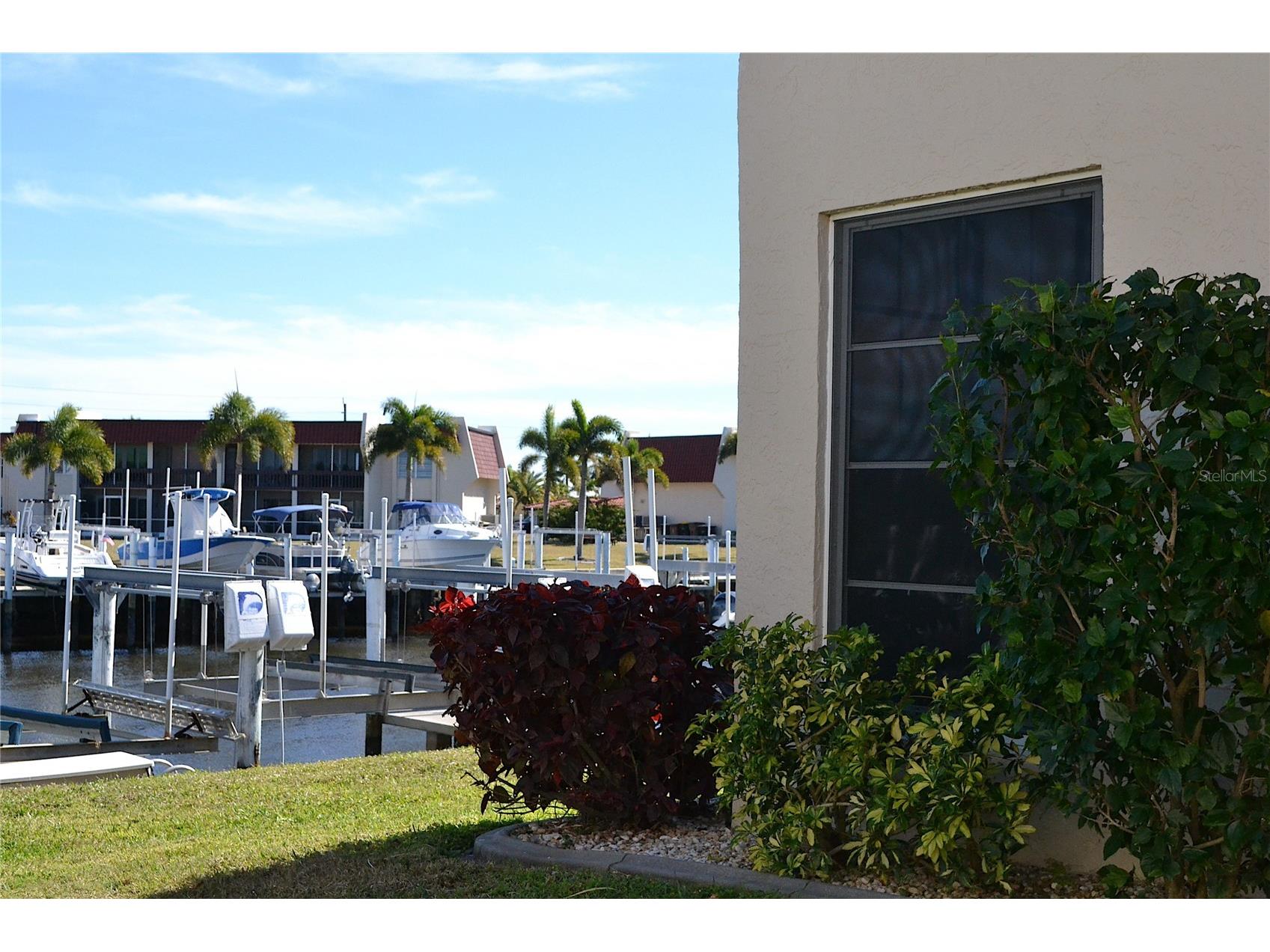 220 Coldeway Drive #211 Punta Gorda FL 33950 - BASS INLET C7520448 image10