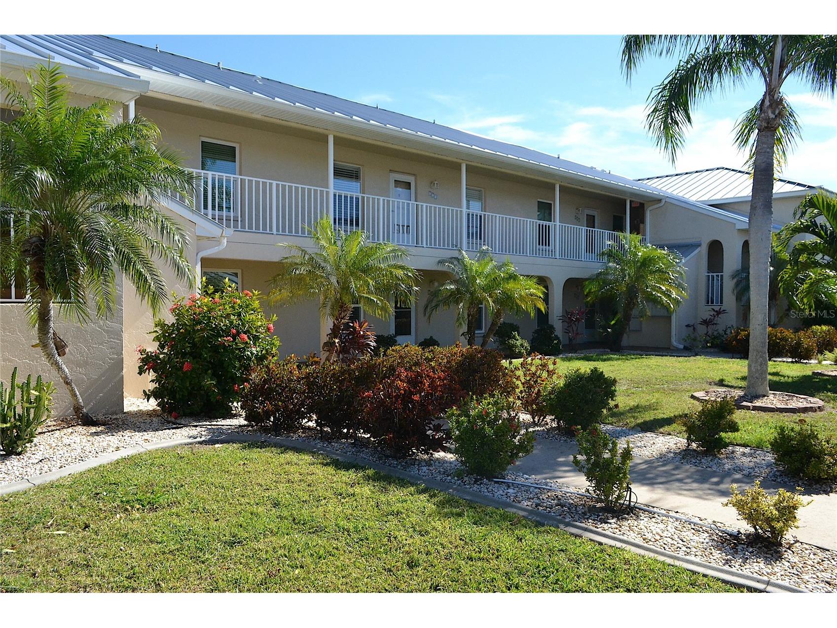 220 Coldeway Drive #211 Punta Gorda FL 33950 - BASS INLET C7520448 image11