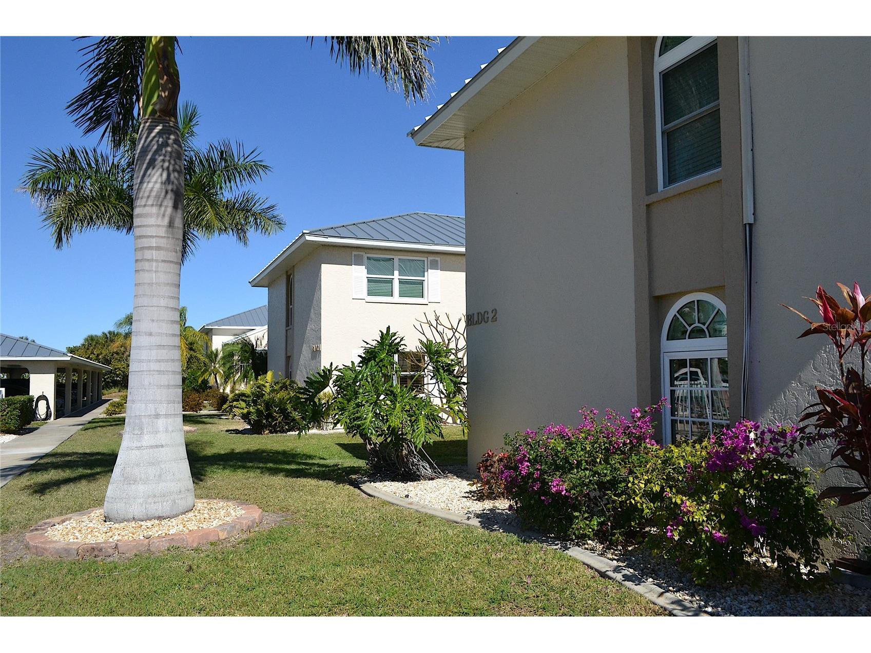 220 Coldeway Drive #211 Punta Gorda FL 33950 - BASS INLET C7520448 image13