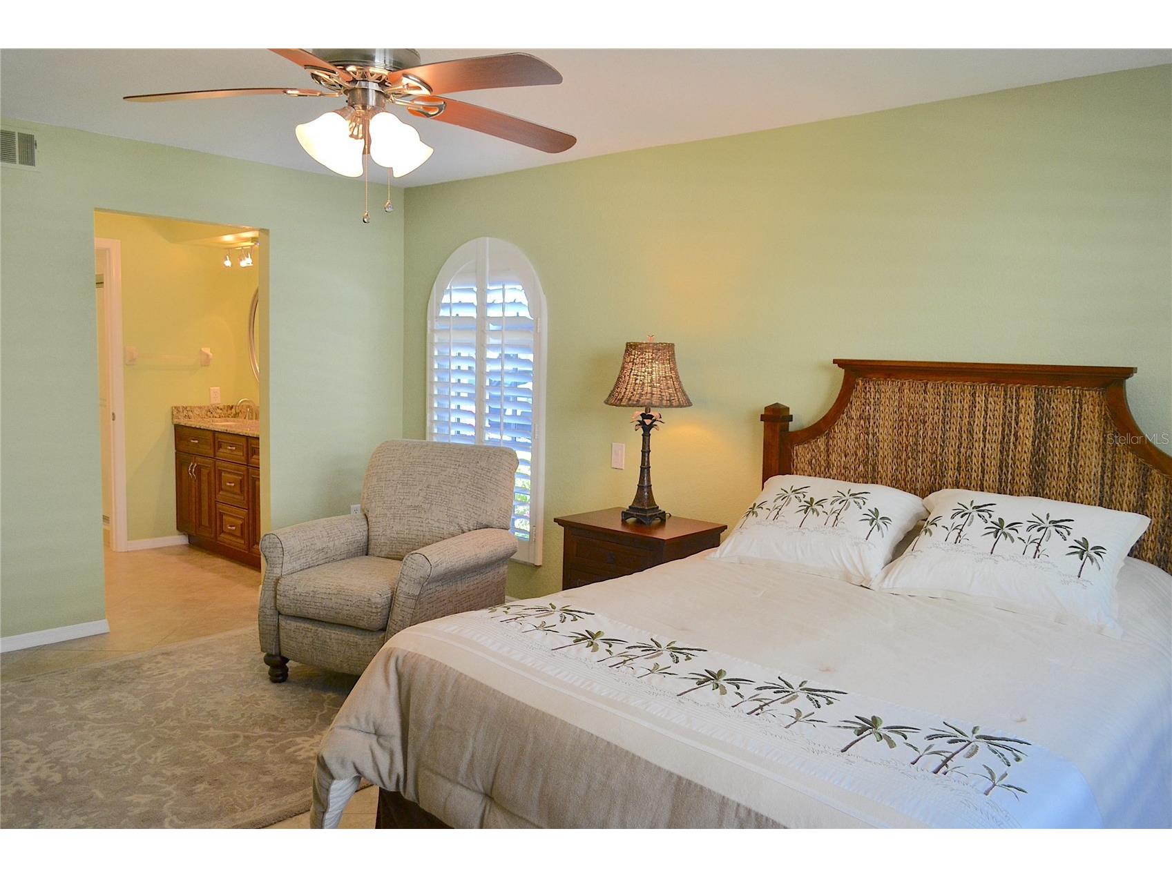 220 Coldeway Drive #211 Punta Gorda FL 33950 - BASS INLET C7520448 image14