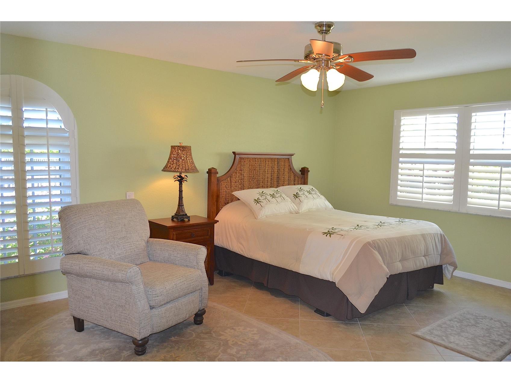 220 Coldeway Drive #211 Punta Gorda FL 33950 - BASS INLET C7520448 image15