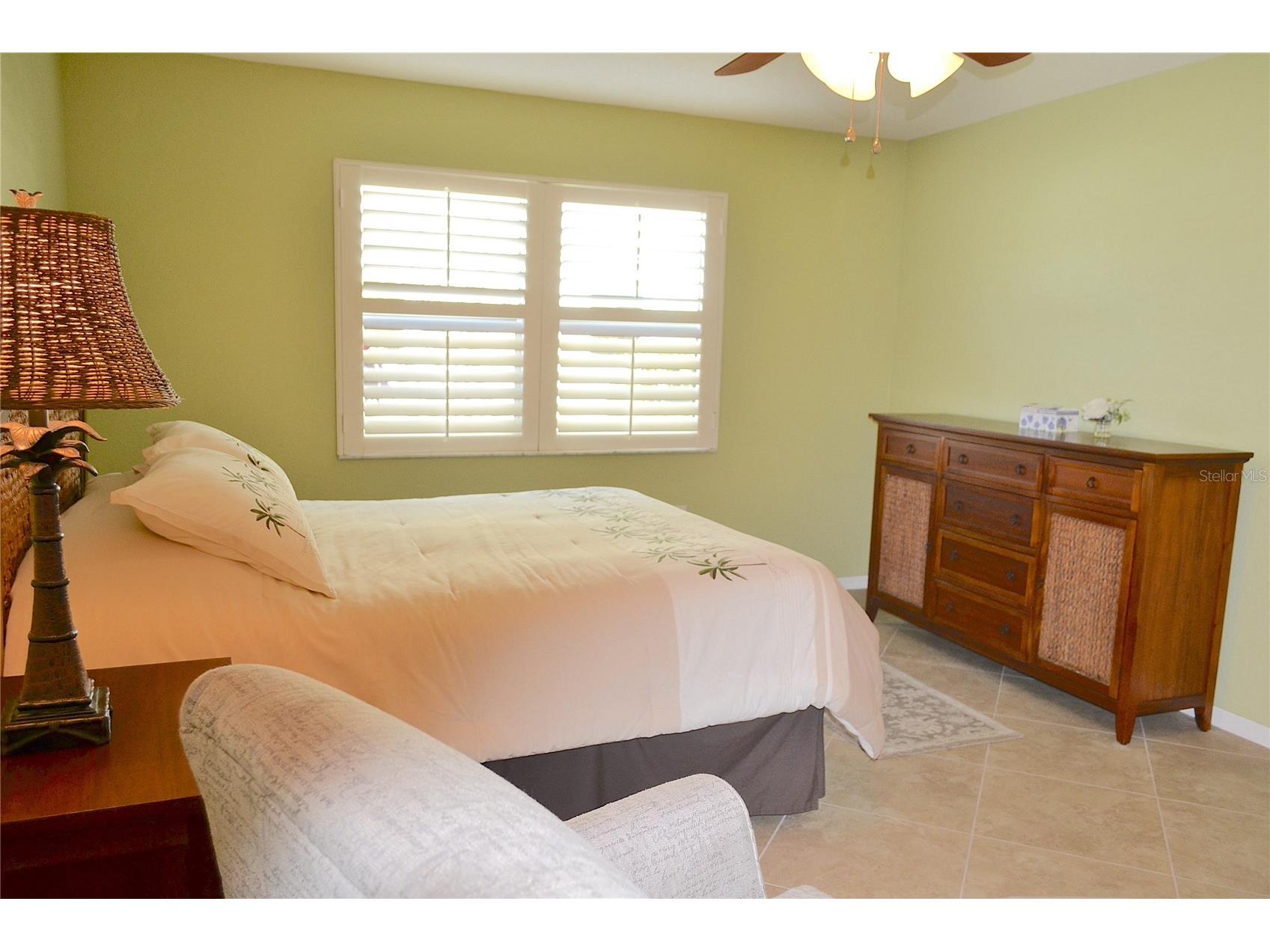 220 Coldeway Drive #211 Punta Gorda FL 33950 - BASS INLET C7520448 image16
