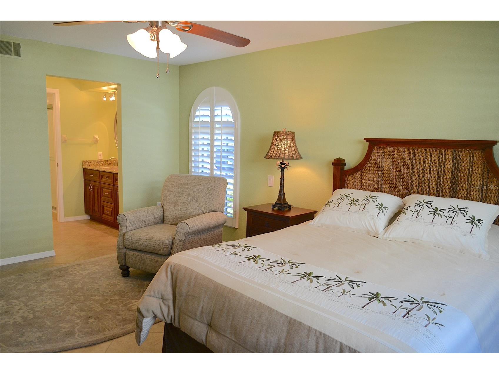 220 Coldeway Drive #211 Punta Gorda FL 33950 - BASS INLET C7520448 image17