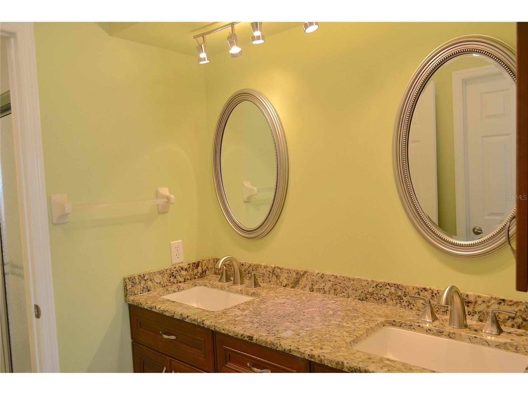 220 Coldeway Drive #211 Punta Gorda FL 33950 - BASS INLET C7520448 image18