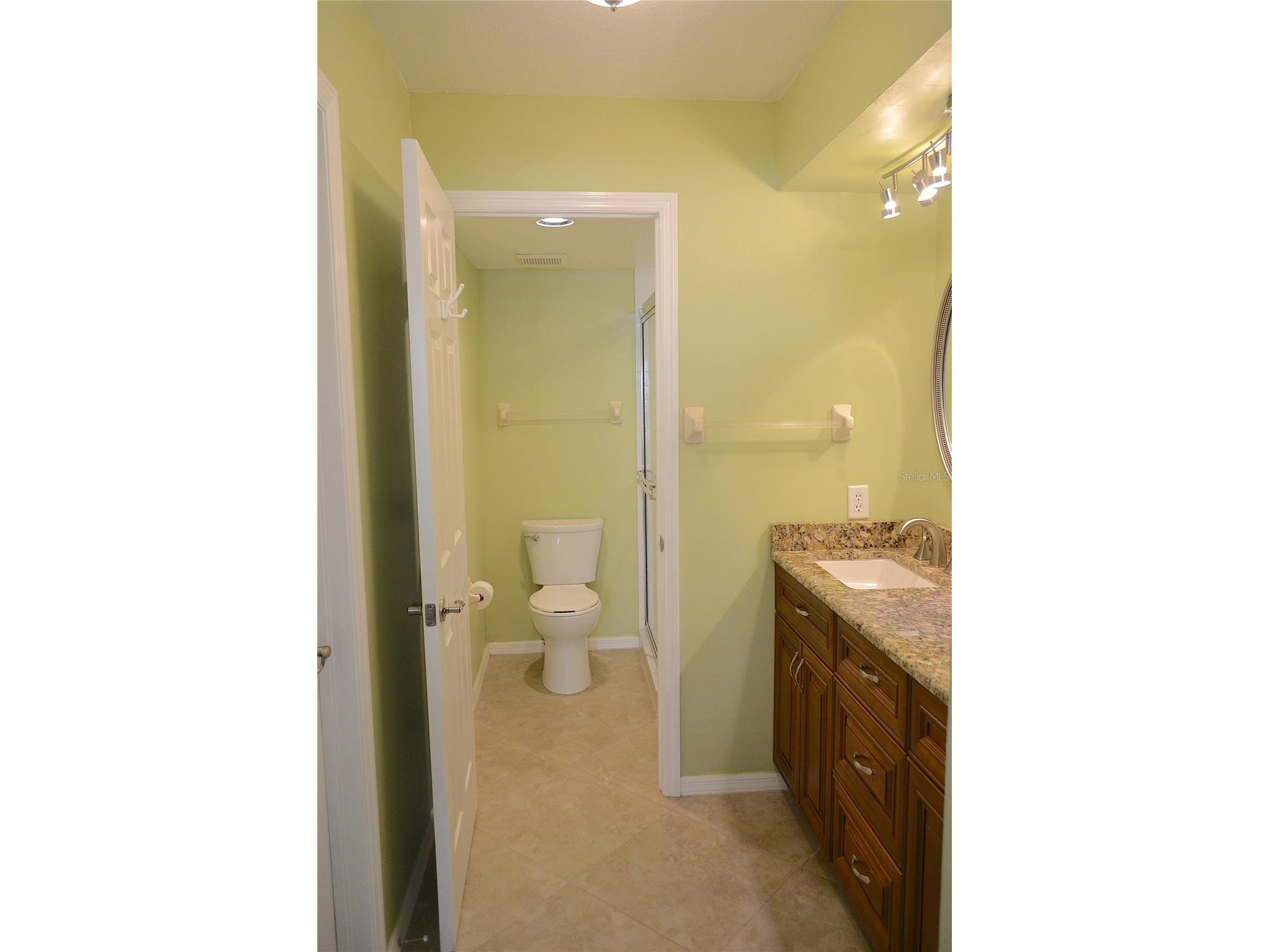 220 Coldeway Drive #211 Punta Gorda FL 33950 - BASS INLET C7520448 image19
