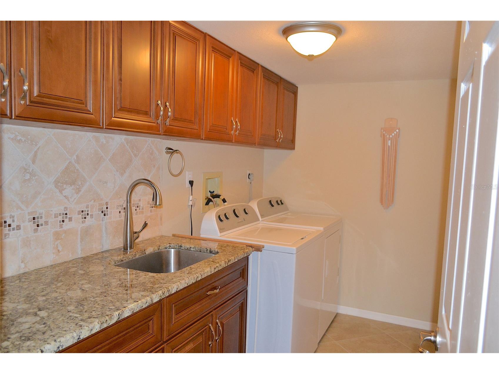 220 Coldeway Drive #211 Punta Gorda FL 33950 - BASS INLET C7520448 image20
