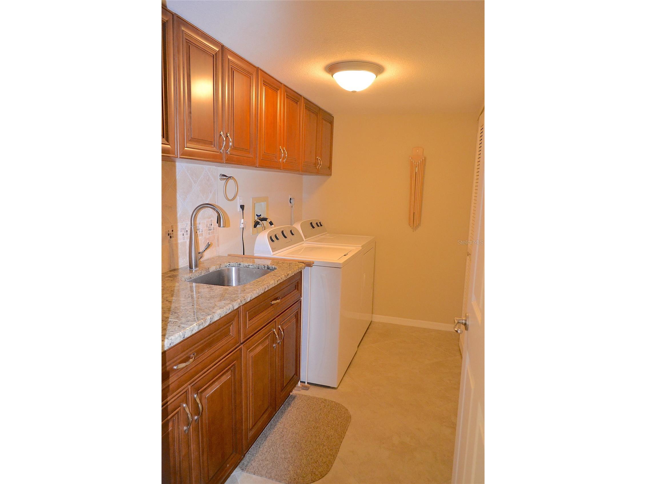 220 Coldeway Drive #211 Punta Gorda FL 33950 - BASS INLET C7520448 image21