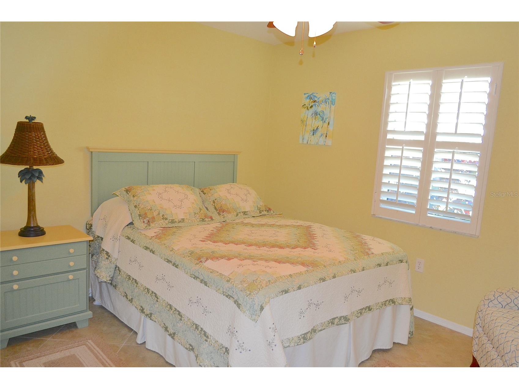 220 Coldeway Drive #211 Punta Gorda FL 33950 - BASS INLET C7520448 image22