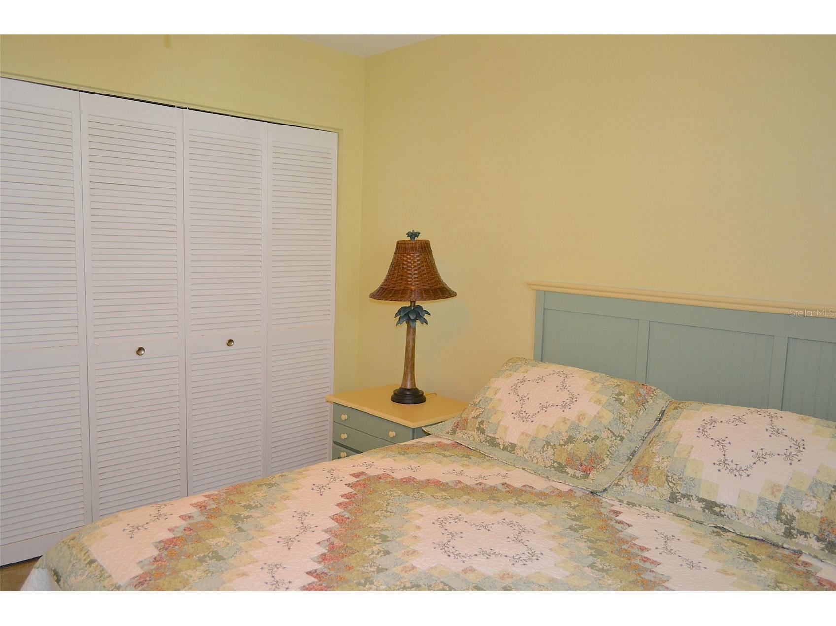 220 Coldeway Drive #211 Punta Gorda FL 33950 - BASS INLET C7520448 image23