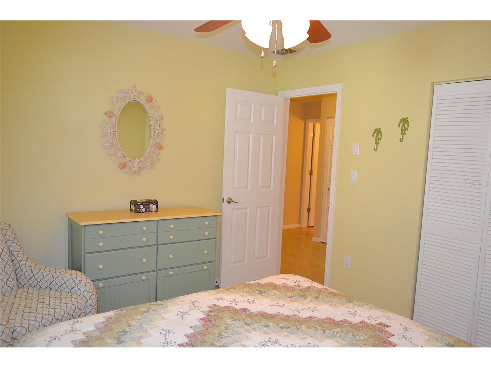 220 Coldeway Drive #211 Punta Gorda FL 33950 - BASS INLET C7520448 image24