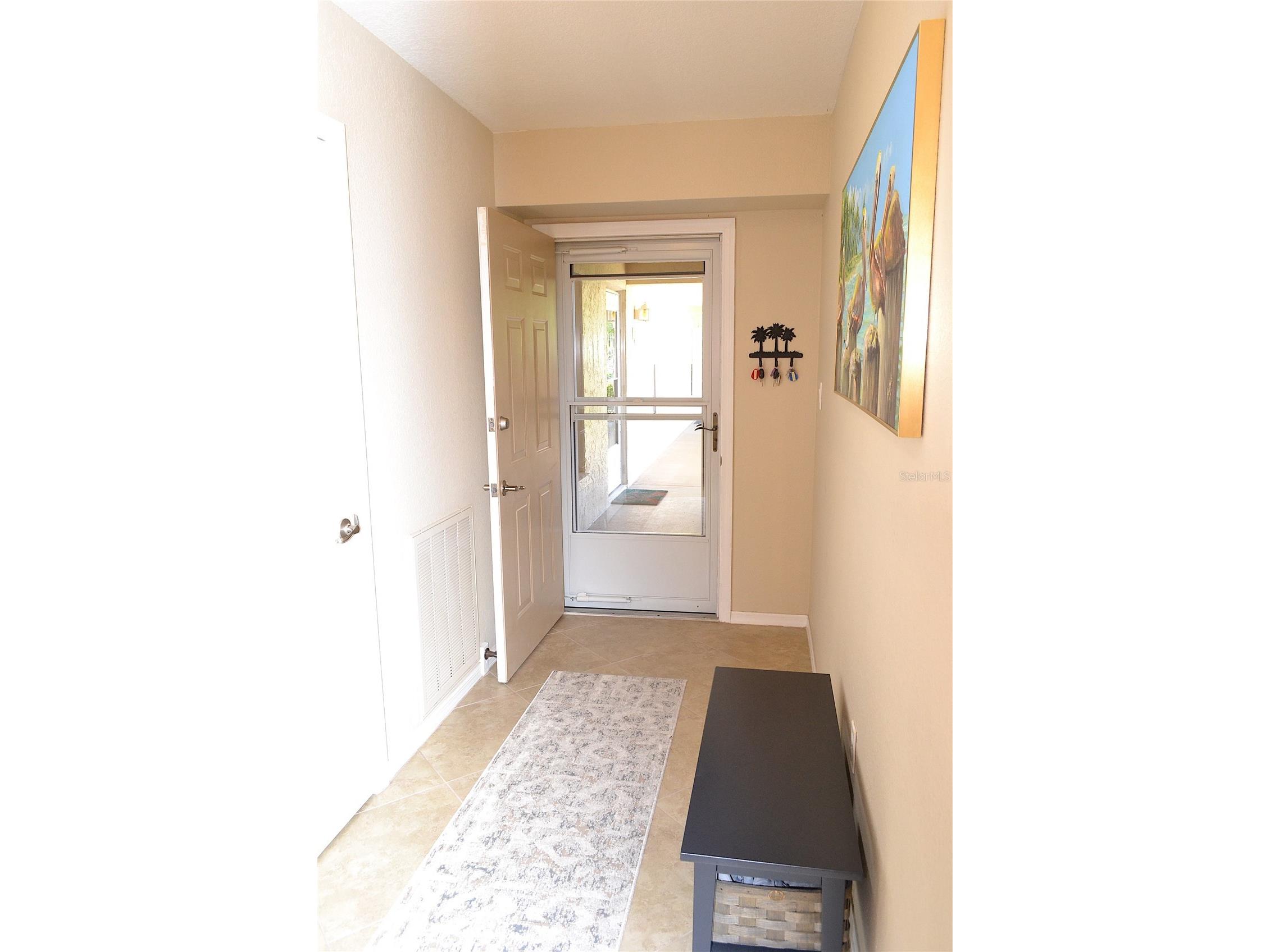 220 Coldeway Drive #211 Punta Gorda FL 33950 - BASS INLET C7520448 image25
