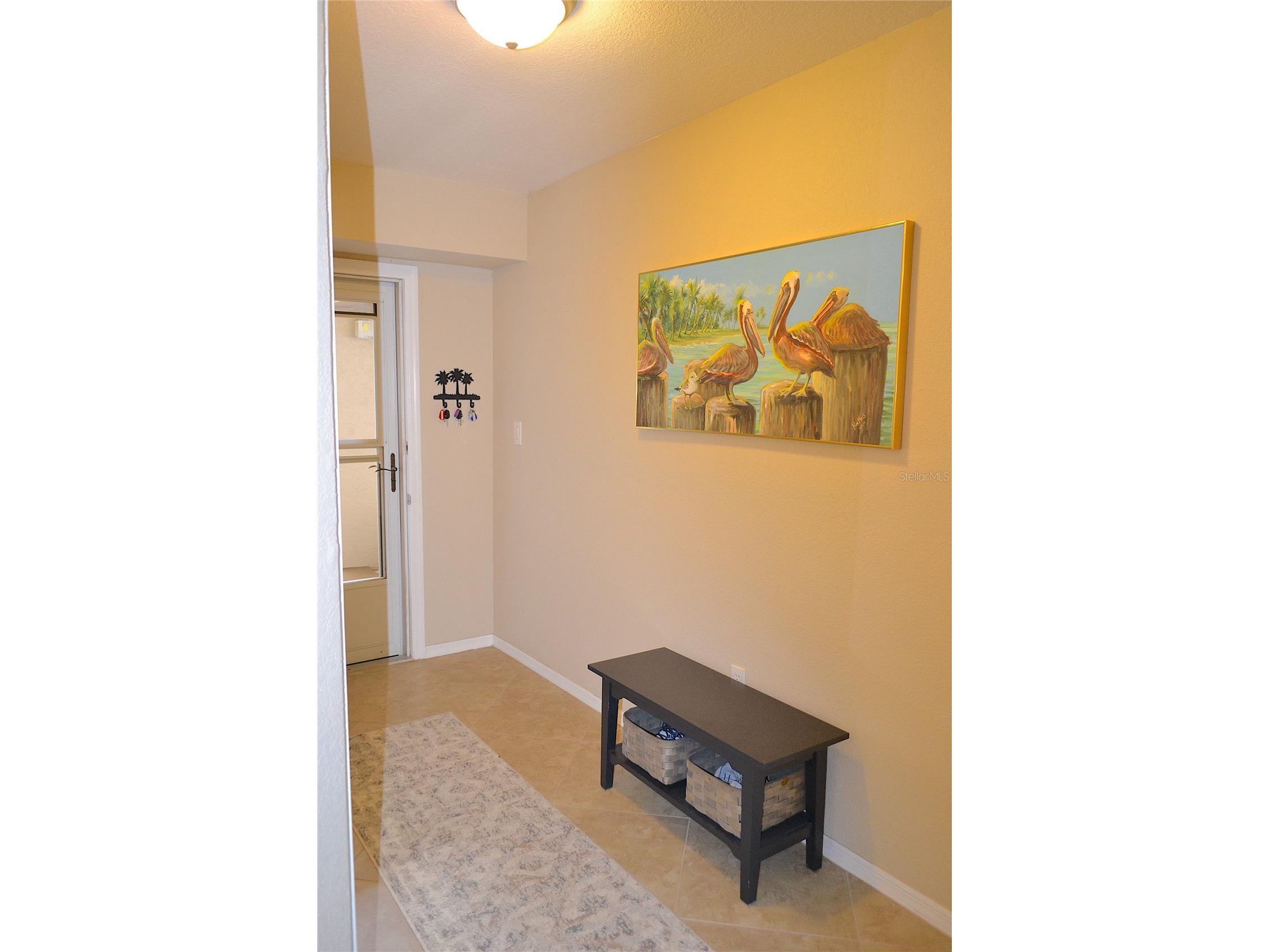 220 Coldeway Drive #211 Punta Gorda FL 33950 - BASS INLET C7520448 image26