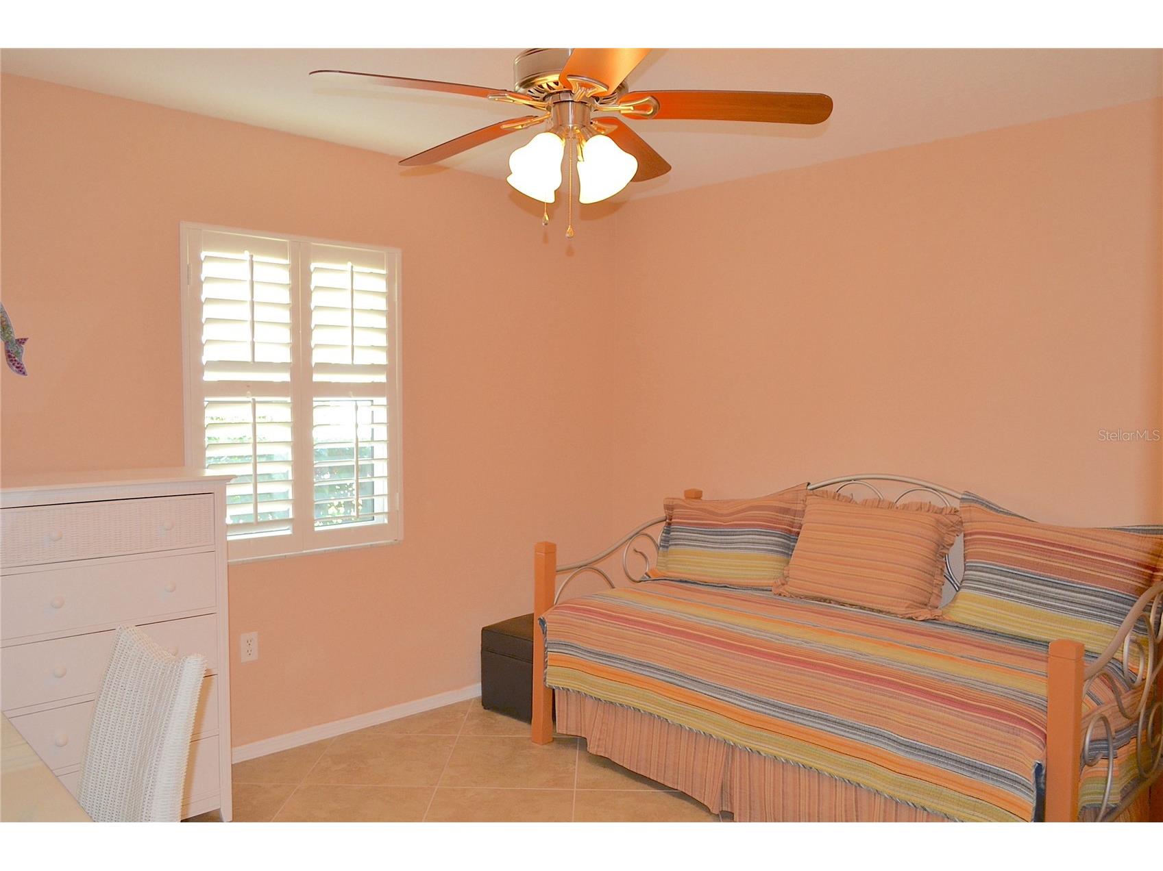 220 Coldeway Drive #211 Punta Gorda FL 33950 - BASS INLET C7520448 image27
