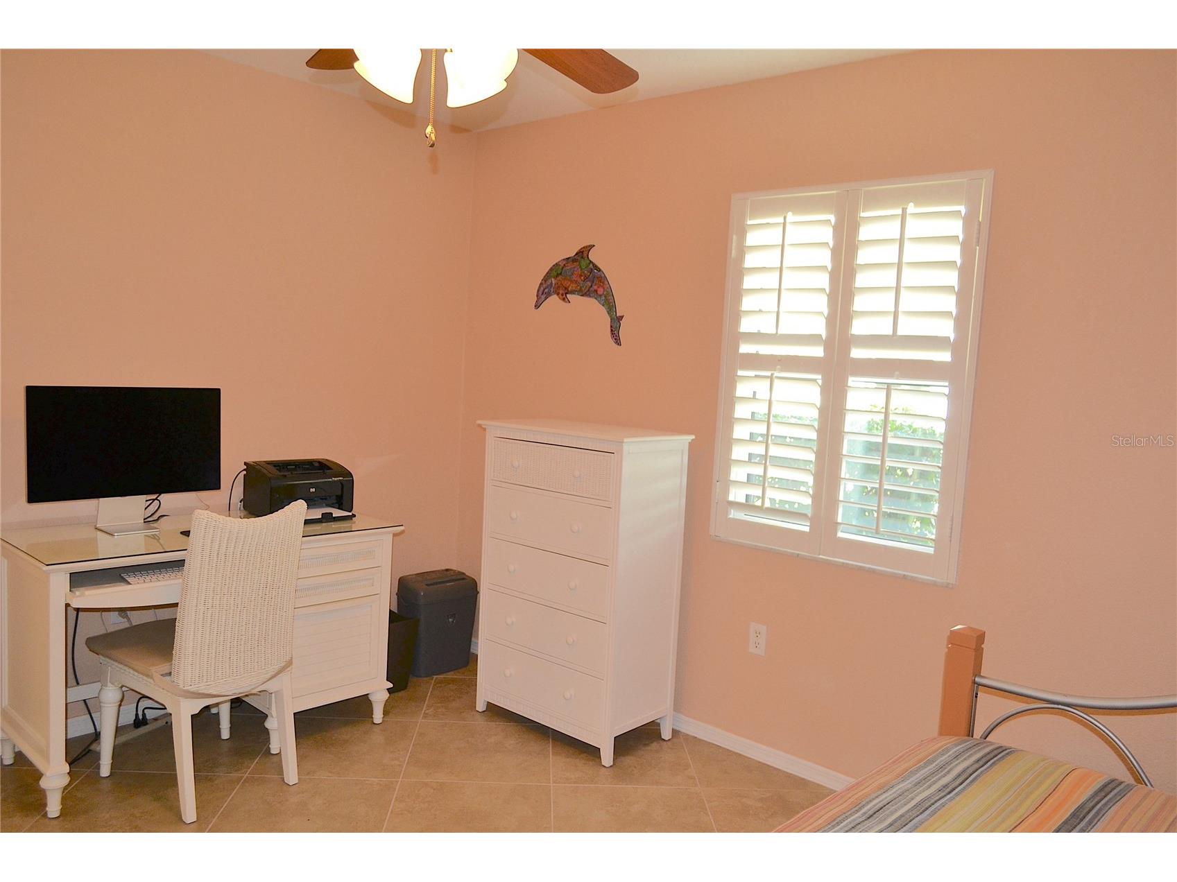 220 Coldeway Drive #211 Punta Gorda FL 33950 - BASS INLET C7520448 image28