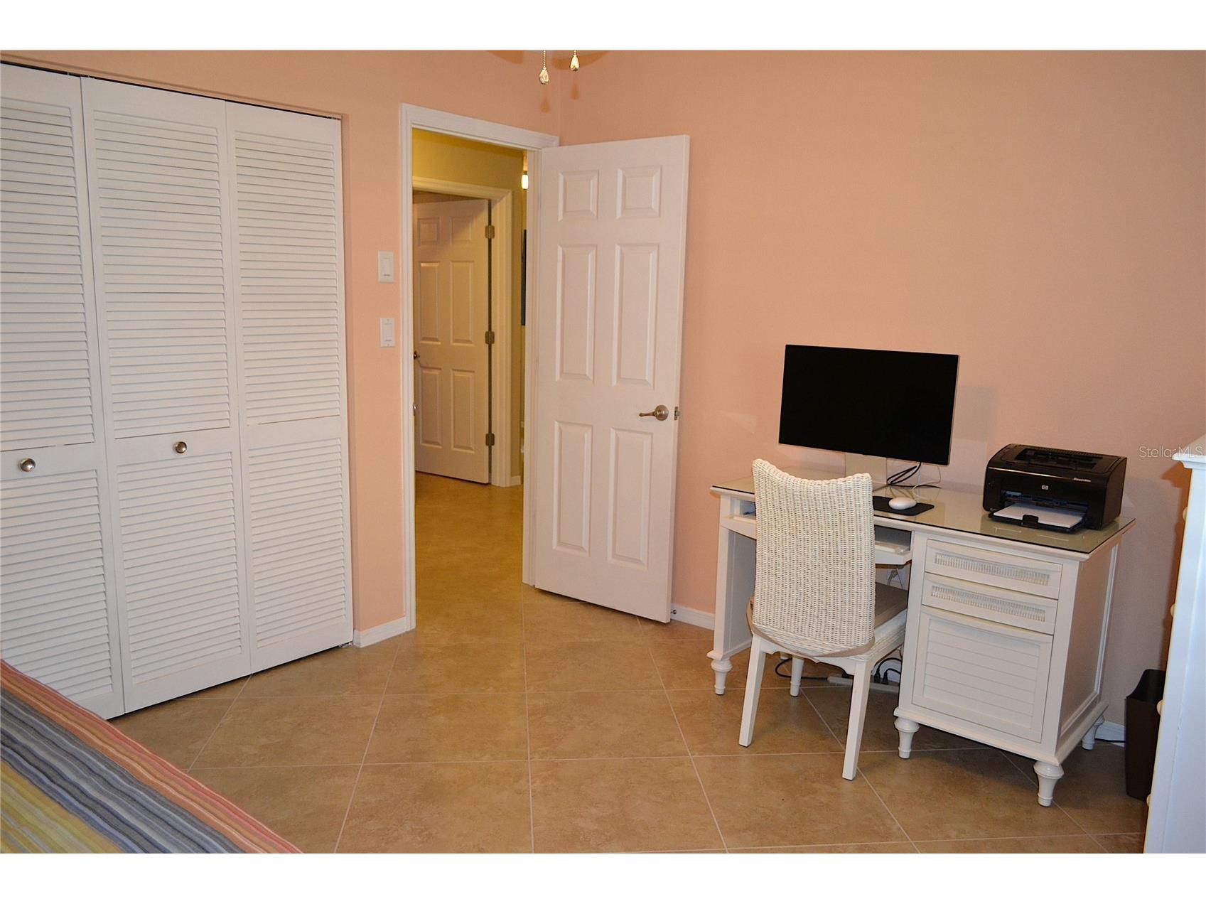 220 Coldeway Drive #211 Punta Gorda FL 33950 - BASS INLET C7520448 image29