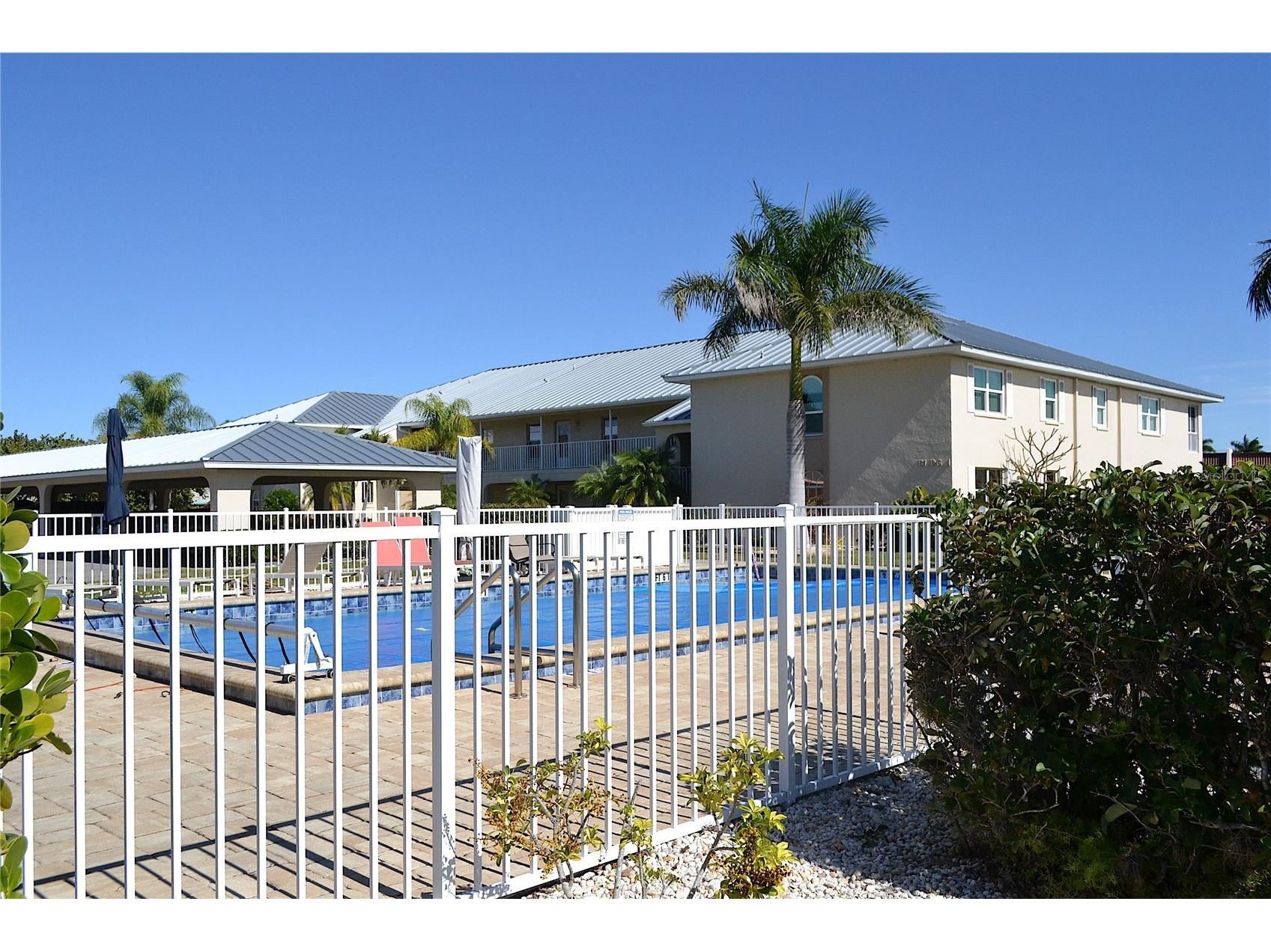 220 Coldeway Drive #211 Punta Gorda FL 33950 - BASS INLET C7520448 image3