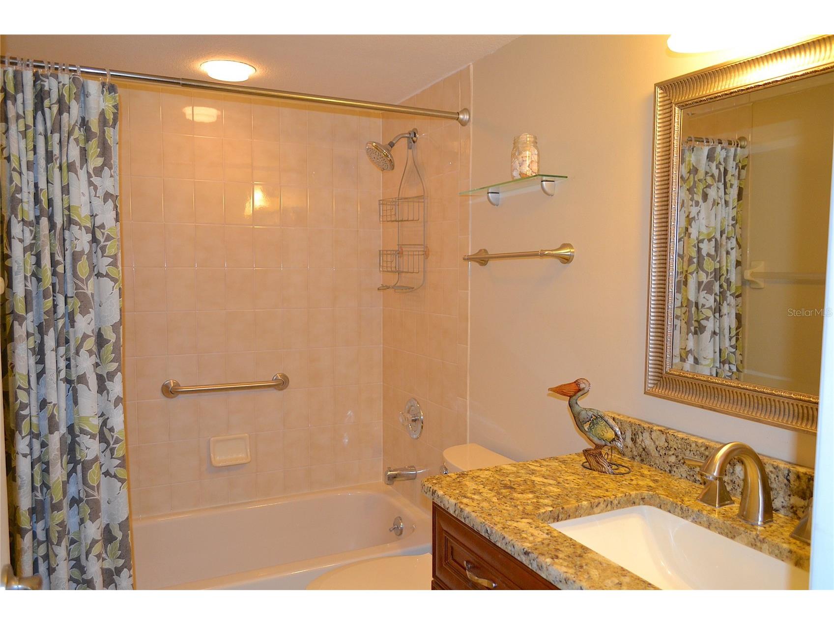 220 Coldeway Drive #211 Punta Gorda FL 33950 - BASS INLET C7520448 image30