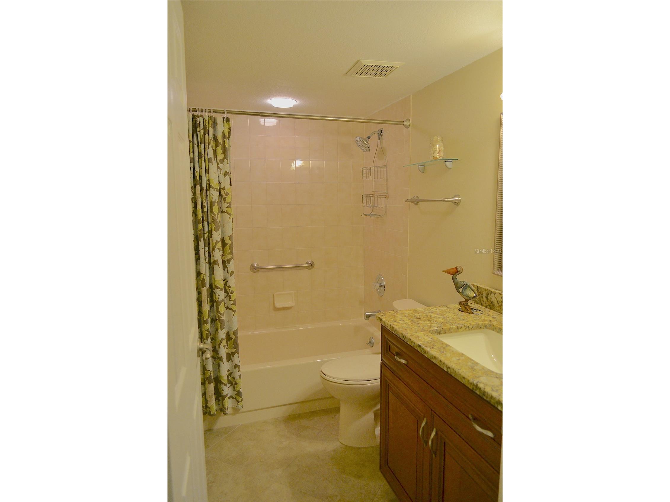 220 Coldeway Drive #211 Punta Gorda FL 33950 - BASS INLET C7520448 image31