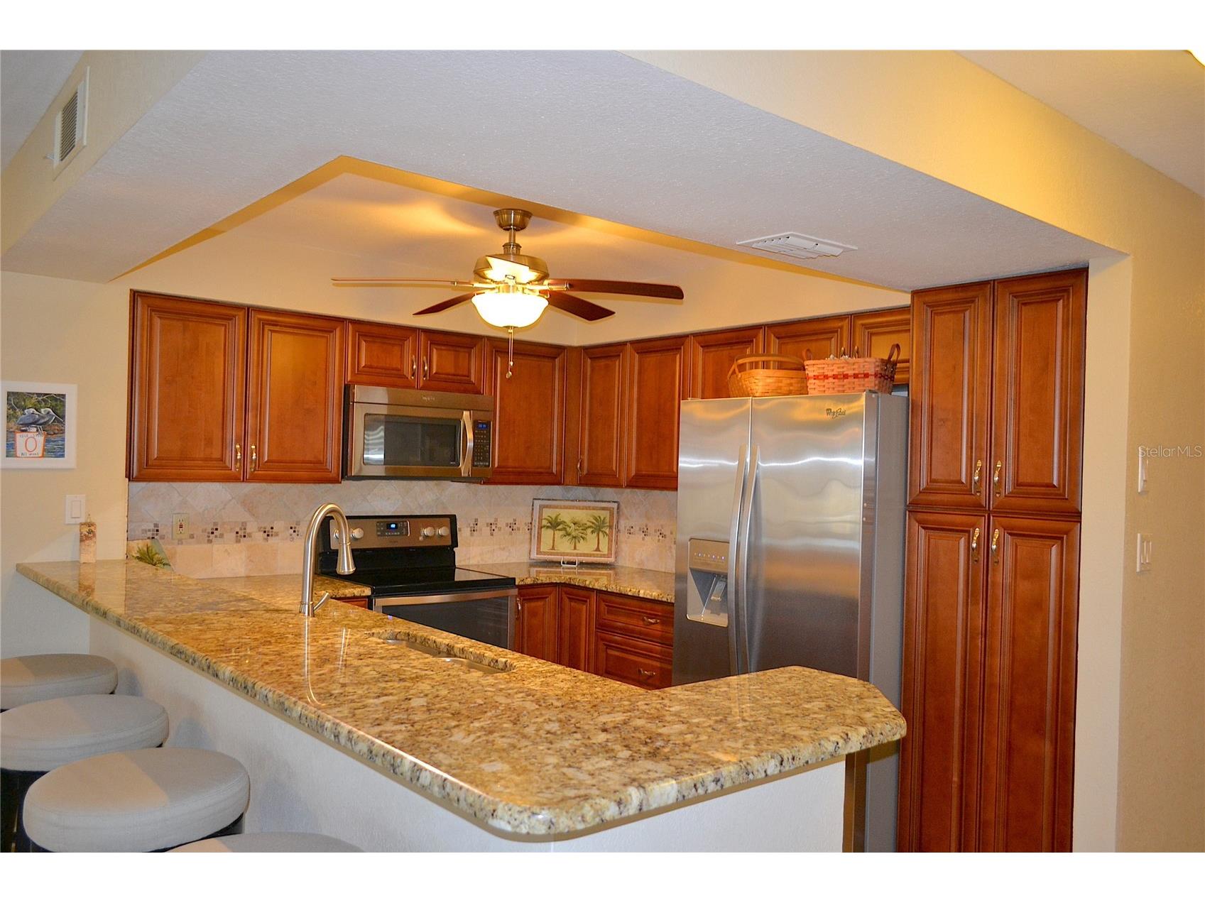 220 Coldeway Drive #211 Punta Gorda FL 33950 - BASS INLET C7520448 image32