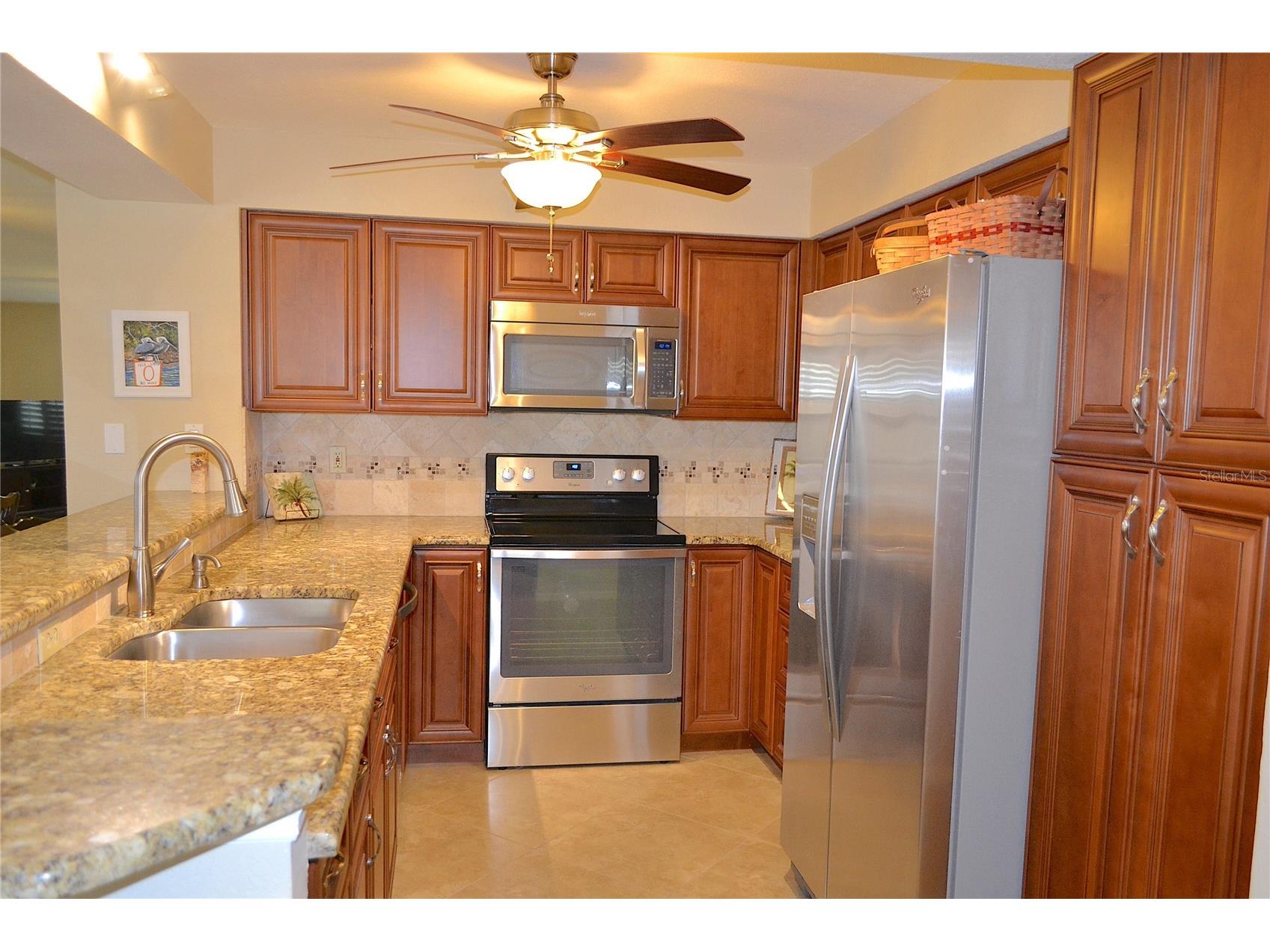 220 Coldeway Drive #211 Punta Gorda FL 33950 - BASS INLET C7520448 image33