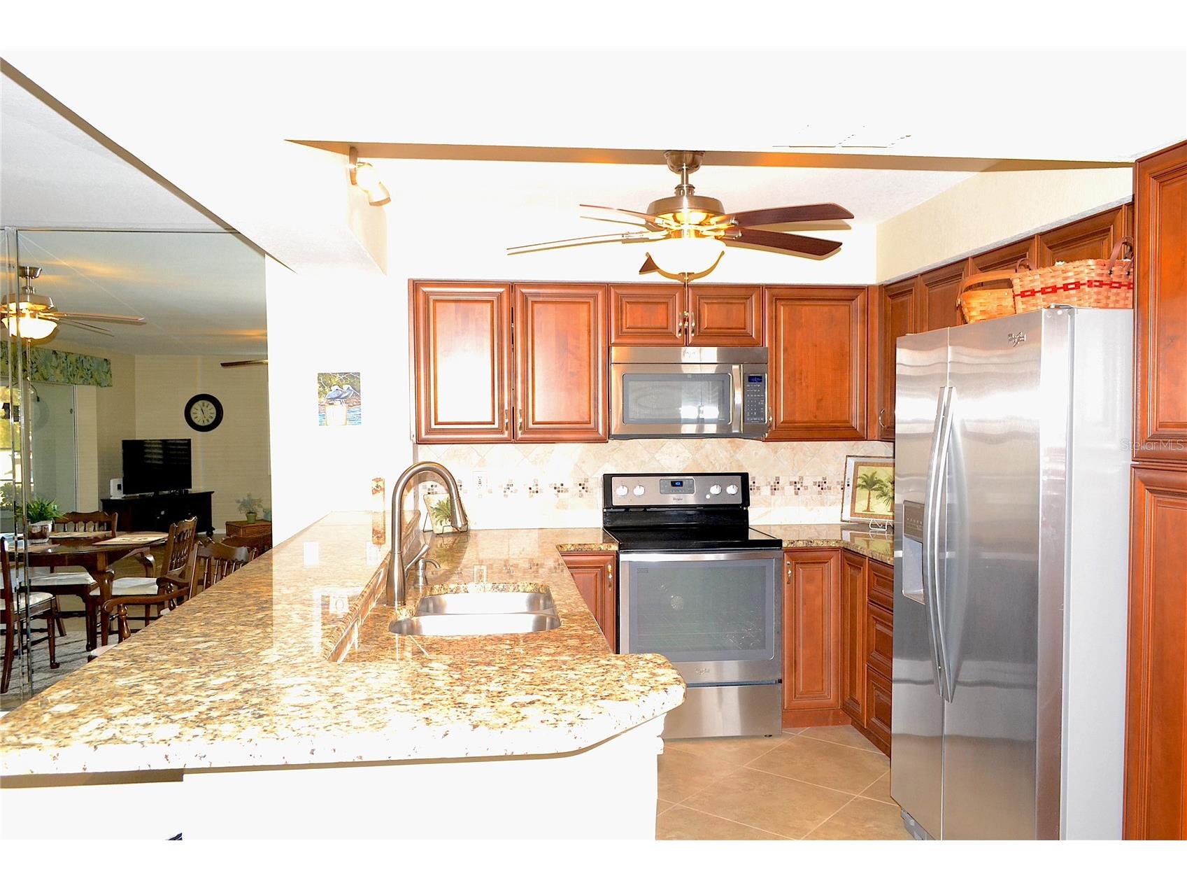 220 Coldeway Drive #211 Punta Gorda FL 33950 - BASS INLET C7520448 image34