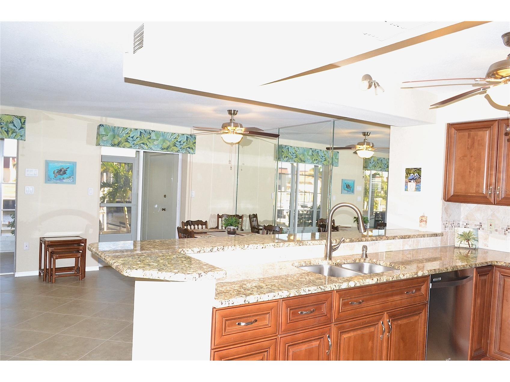 220 Coldeway Drive #211 Punta Gorda FL 33950 - BASS INLET C7520448 image35