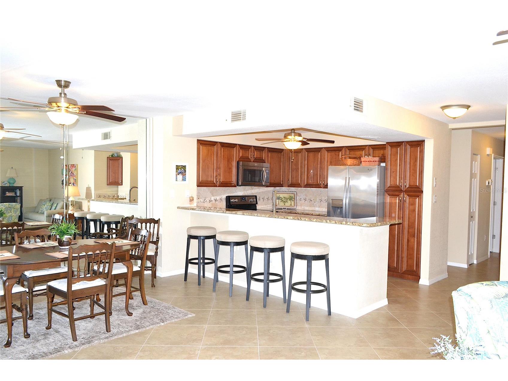 220 Coldeway Drive #211 Punta Gorda FL 33950 - BASS INLET C7520448 image36