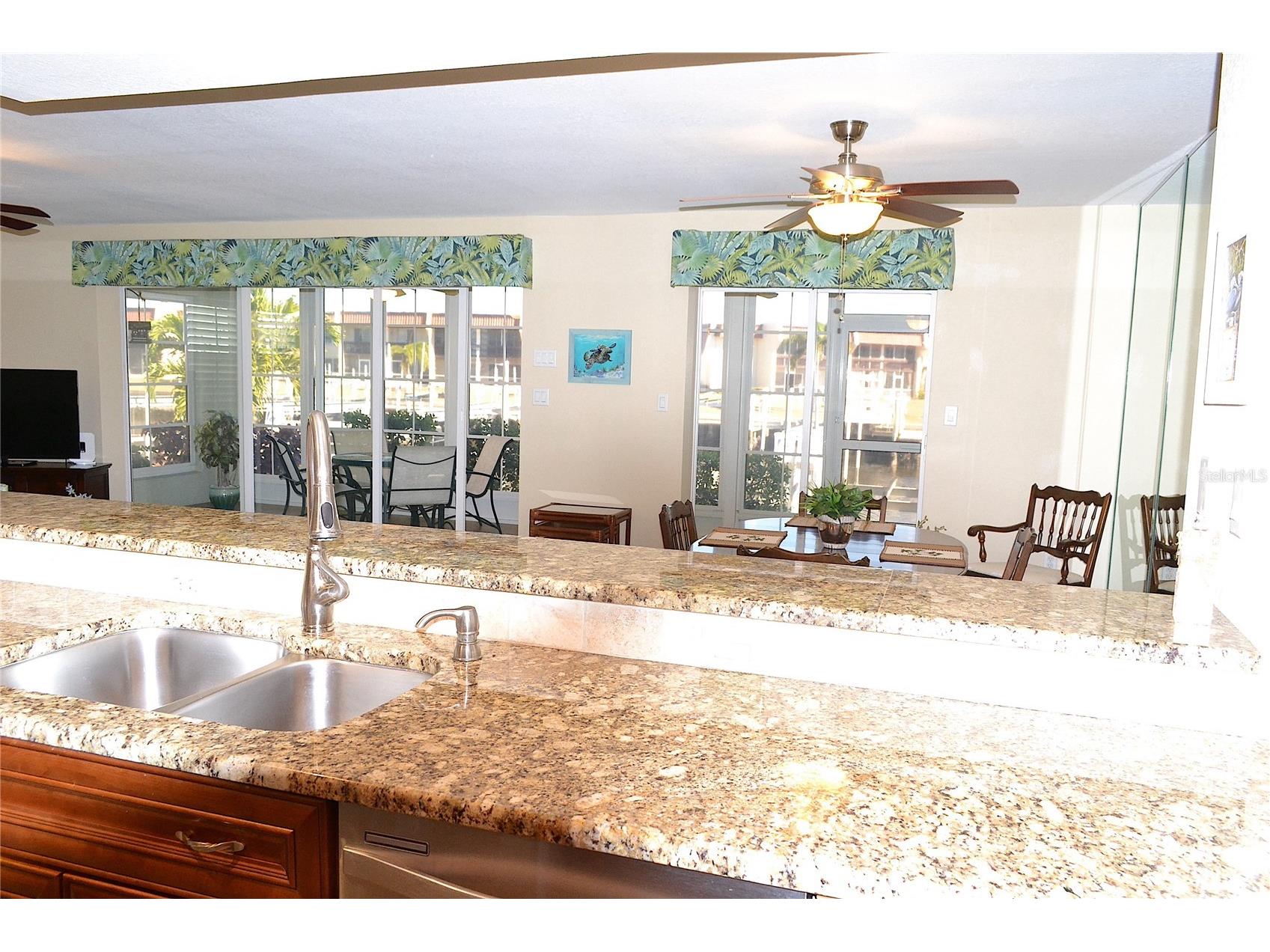 220 Coldeway Drive #211 Punta Gorda FL 33950 - BASS INLET C7520448 image37