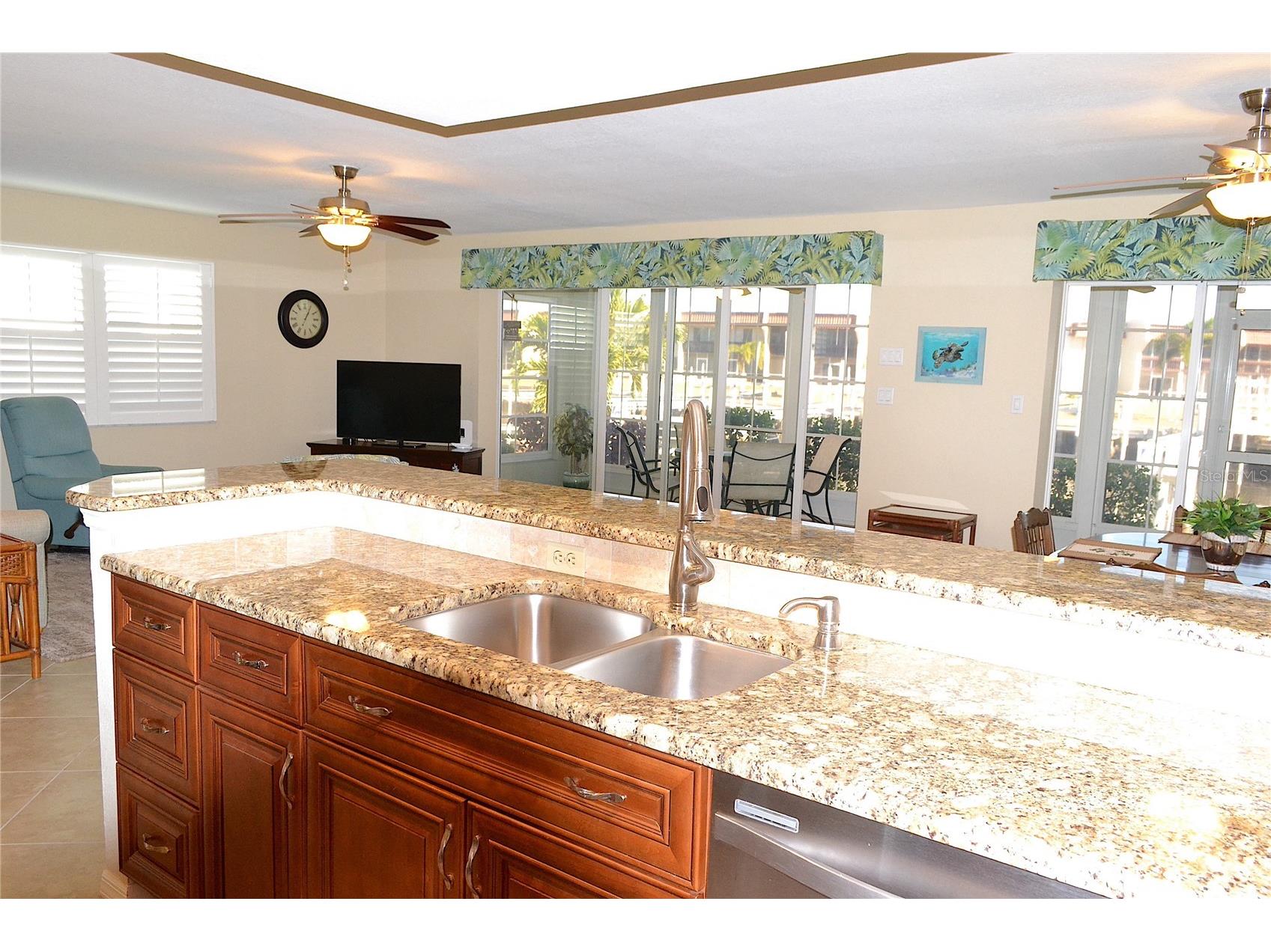 220 Coldeway Drive #211 Punta Gorda FL 33950 - BASS INLET C7520448 image38