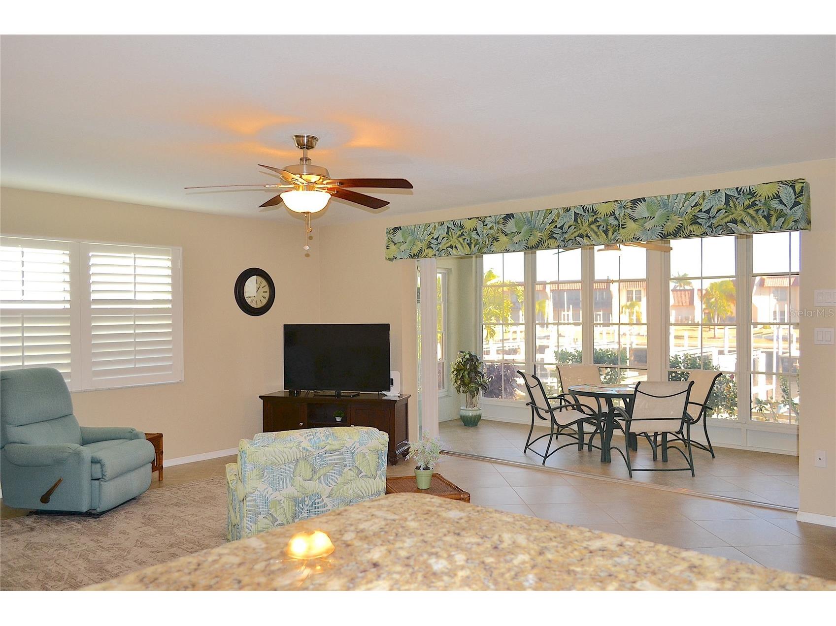 220 Coldeway Drive #211 Punta Gorda FL 33950 - BASS INLET C7520448 image39