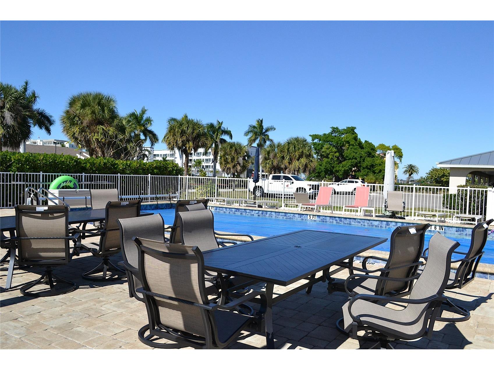 220 Coldeway Drive #211 Punta Gorda FL 33950 - BASS INLET C7520448 image4