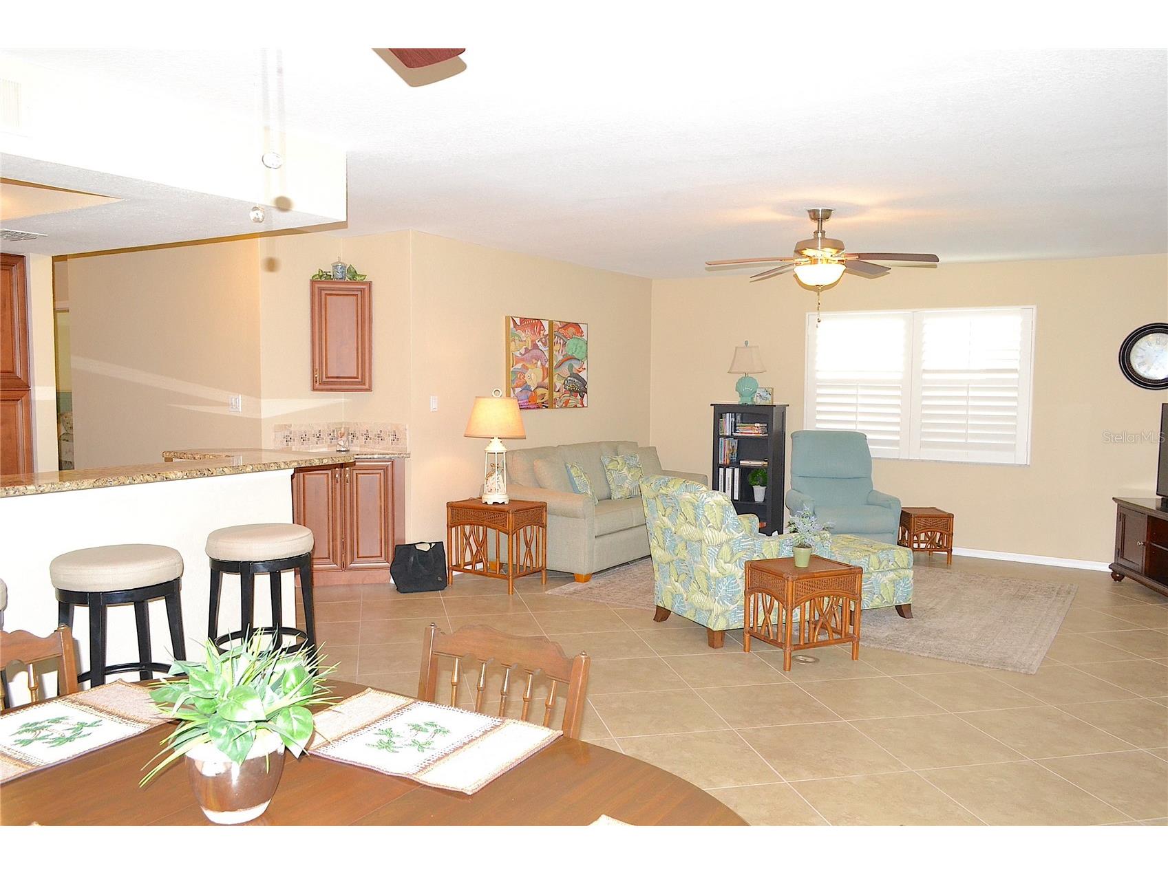 220 Coldeway Drive #211 Punta Gorda FL 33950 - BASS INLET C7520448 image40