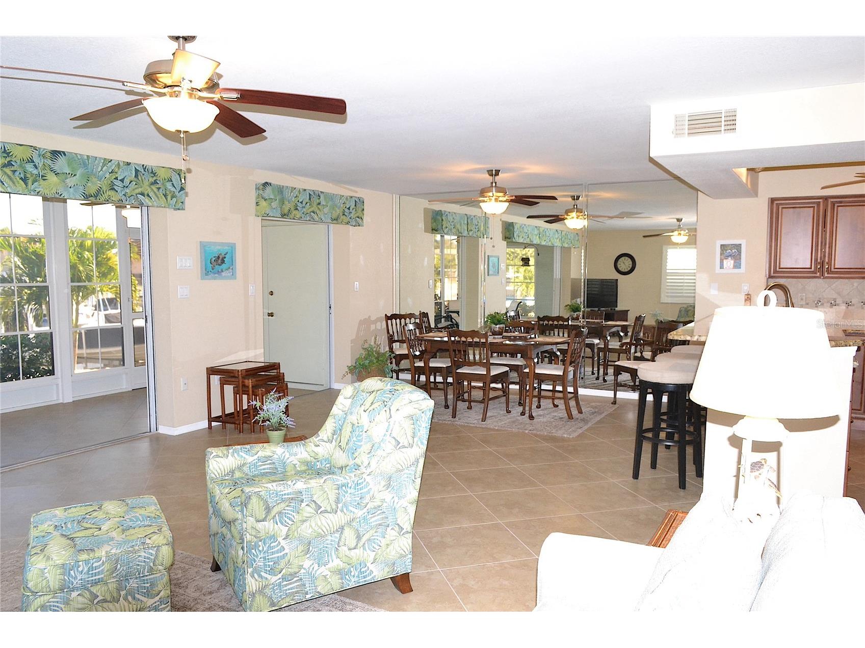 220 Coldeway Drive #211 Punta Gorda FL 33950 - BASS INLET C7520448 image41
