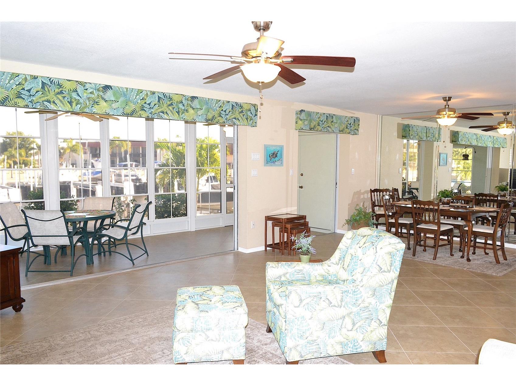 220 Coldeway Drive #211 Punta Gorda FL 33950 - BASS INLET C7520448 image42