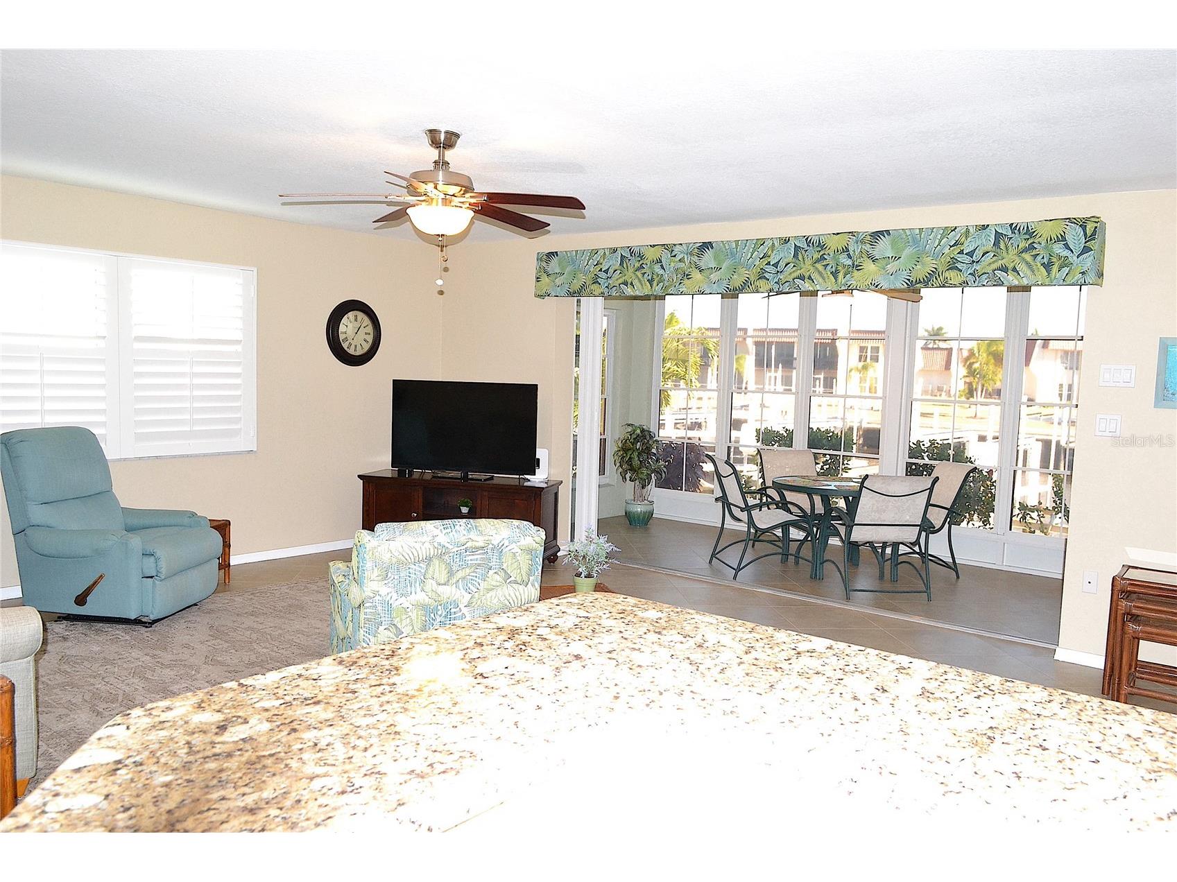 220 Coldeway Drive #211 Punta Gorda FL 33950 - BASS INLET C7520448 image43