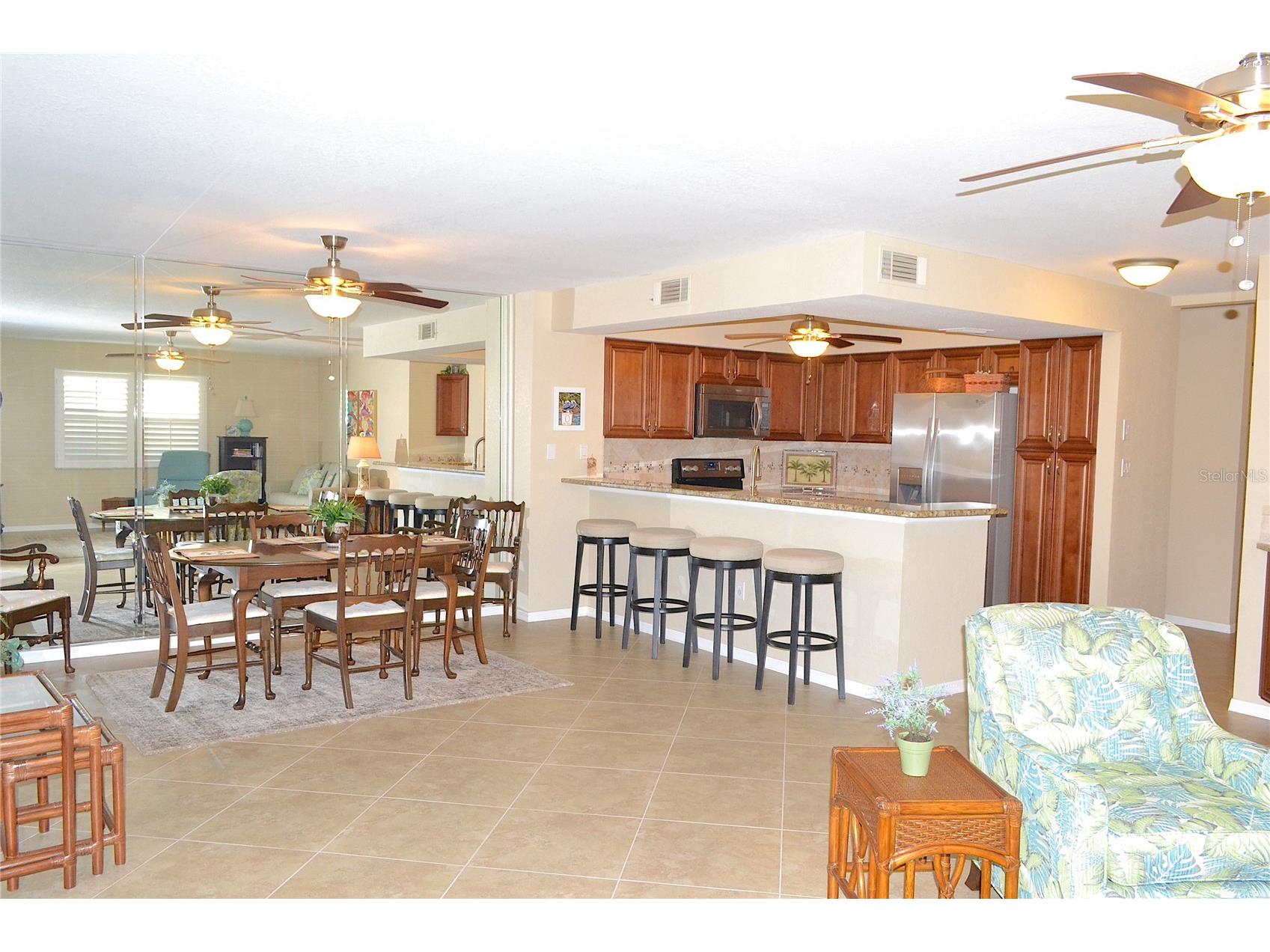 220 Coldeway Drive #211 Punta Gorda FL 33950 - BASS INLET C7520448 image44
