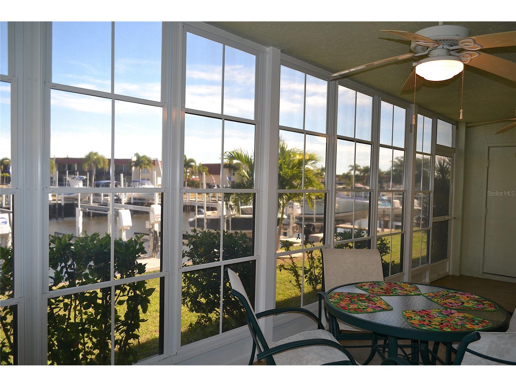 220 Coldeway Drive #211 Punta Gorda FL 33950 - BASS INLET C7520448 image45