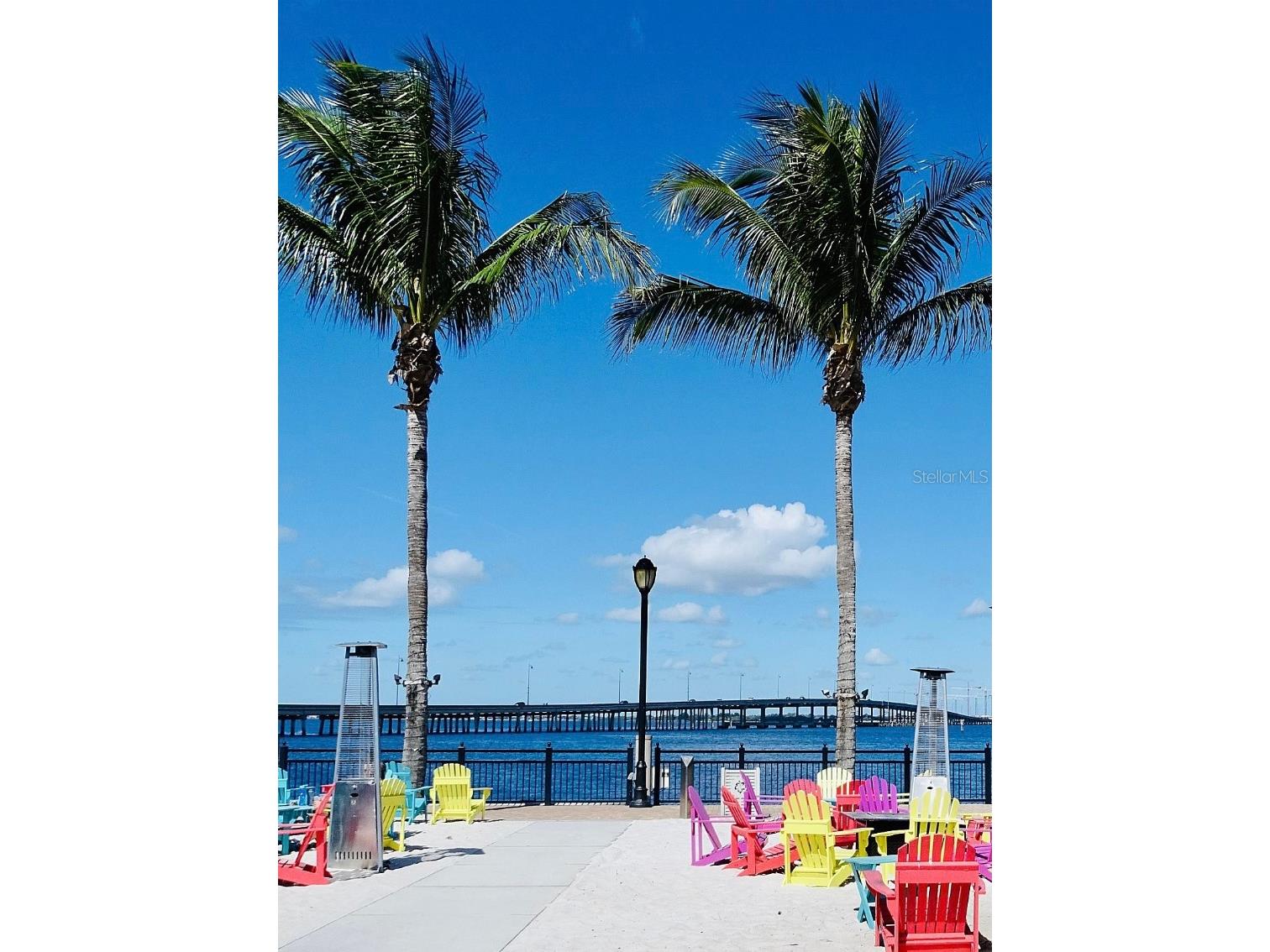 220 Coldeway Drive #211 Punta Gorda FL 33950 - BASS INLET C7520448 image51