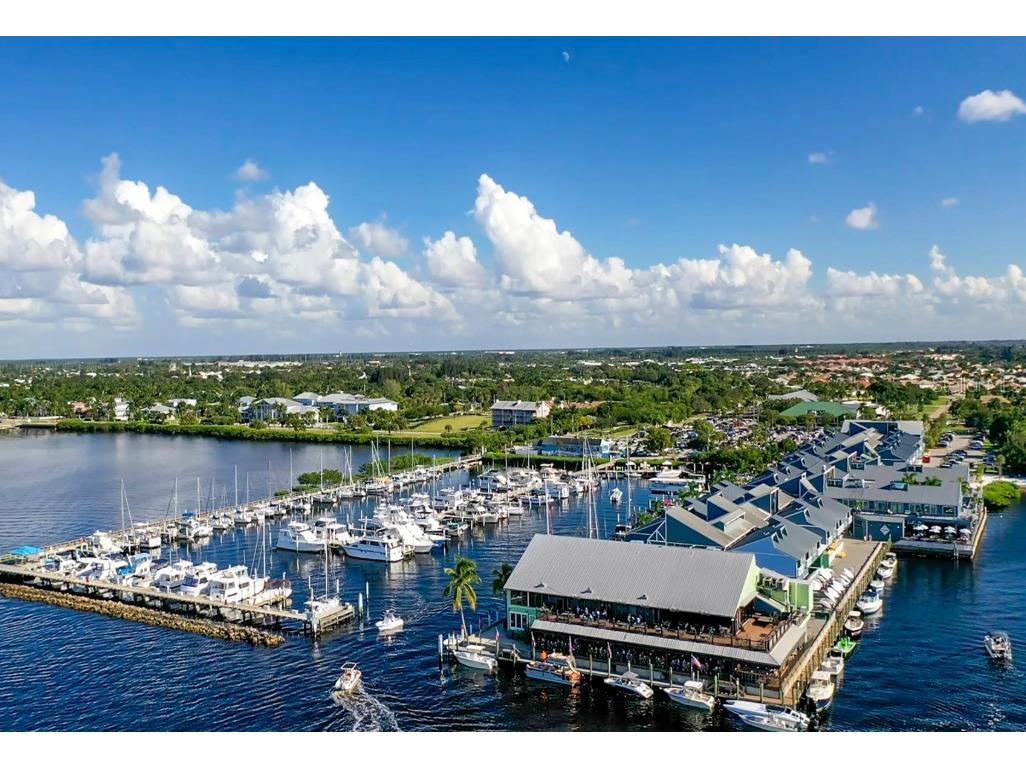 220 Coldeway Drive #211 Punta Gorda FL 33950 - BASS INLET C7520448 image52