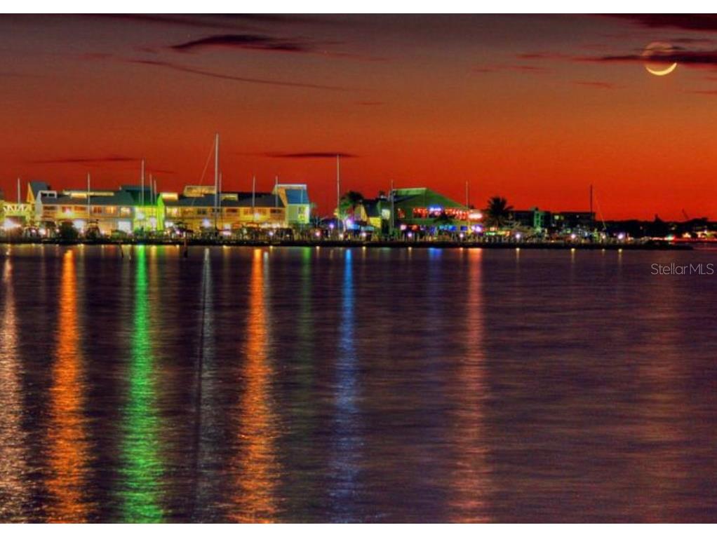 220 Coldeway Drive #211 Punta Gorda FL 33950 - BASS INLET C7520448 image55