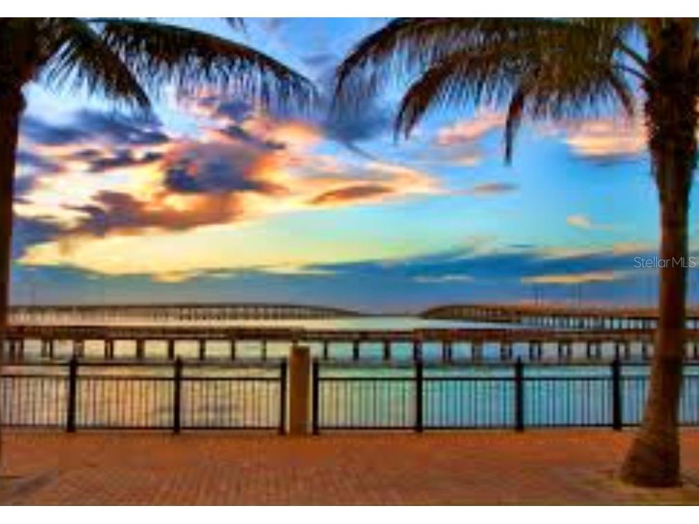 220 Coldeway Drive #211 Punta Gorda FL 33950 - BASS INLET C7520448 image56