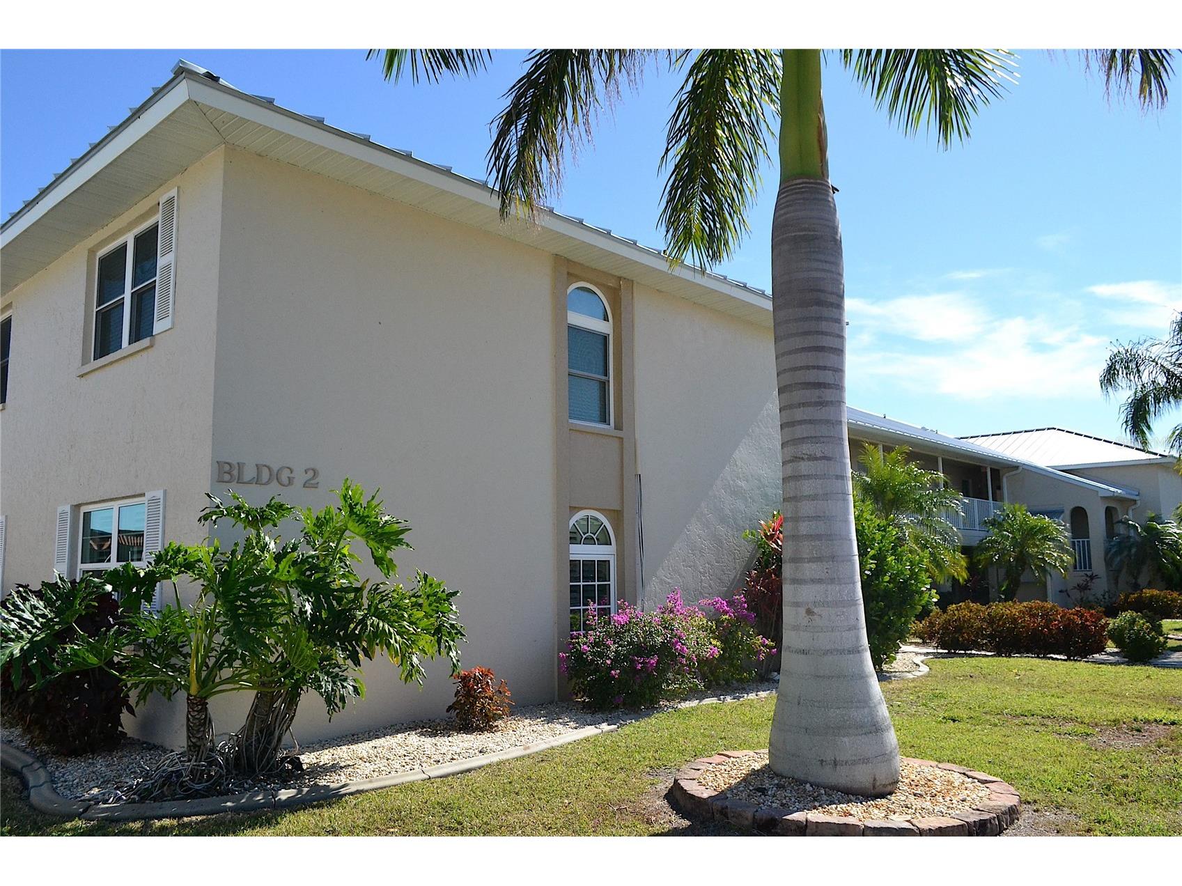 220 Coldeway Drive #211 Punta Gorda FL 33950 - BASS INLET C7520448 image6