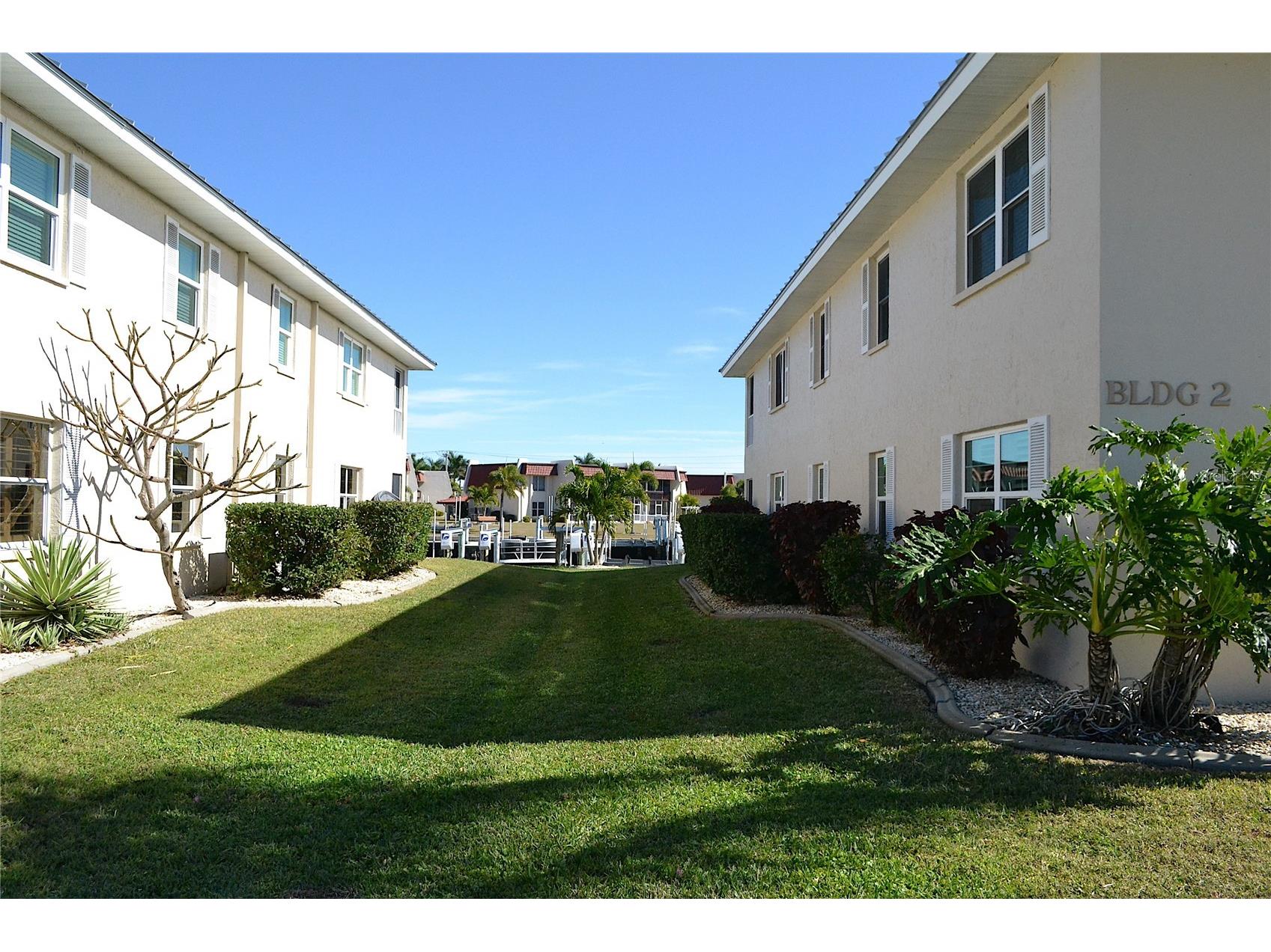 220 Coldeway Drive #211 Punta Gorda FL 33950 - BASS INLET C7520448 image7
