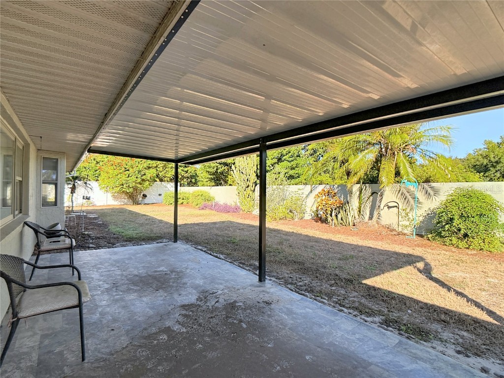 220 College Grove Circle NE Winter Haven FL 33881 S5138702 image1